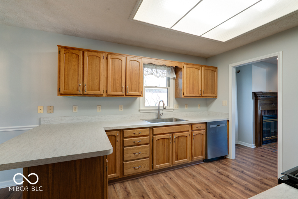 1031 Woodridge