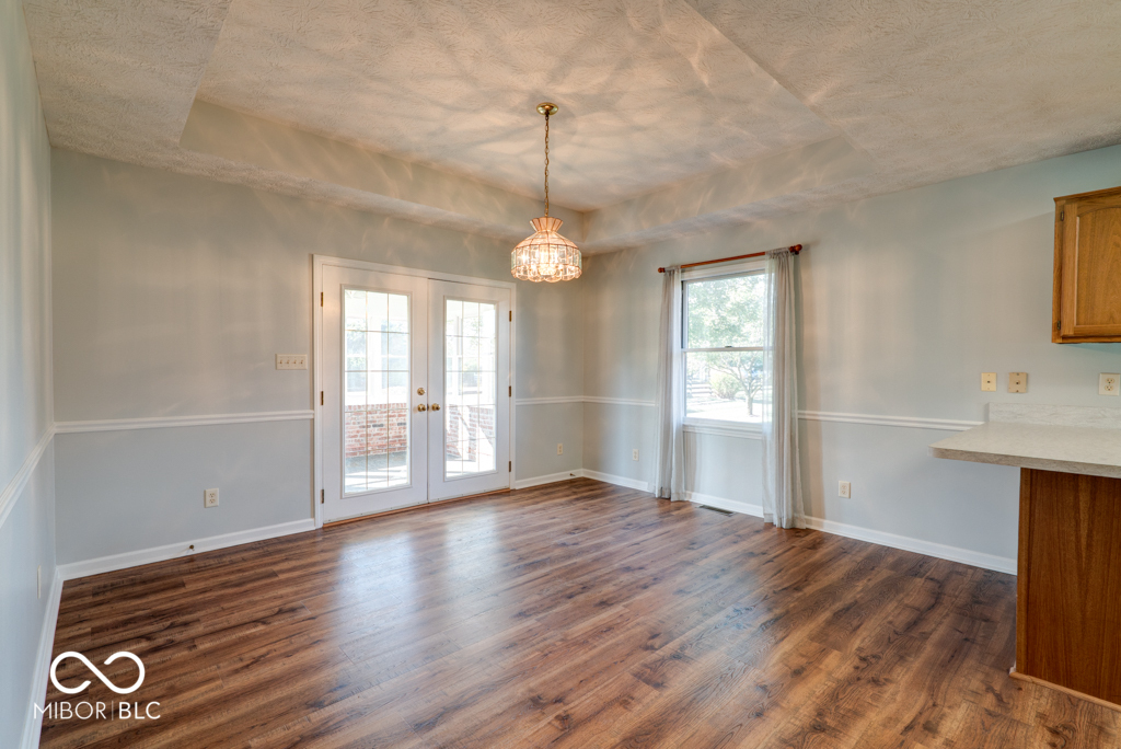 1031 Woodridge