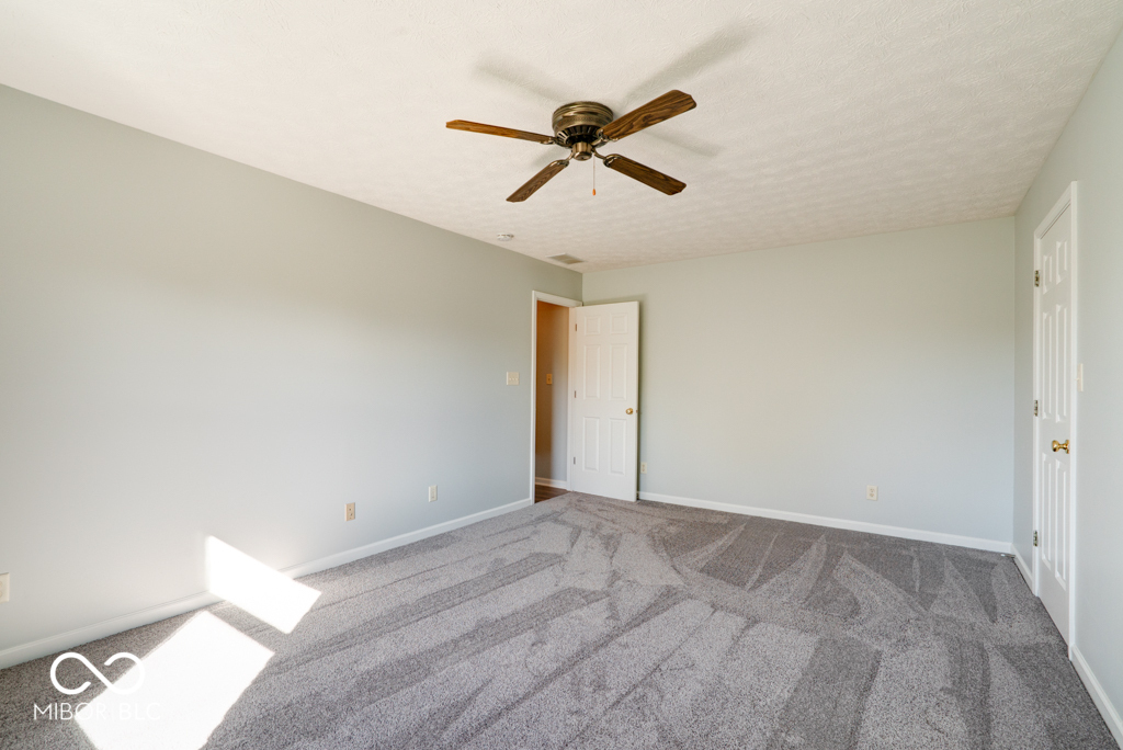 1031 Woodridge