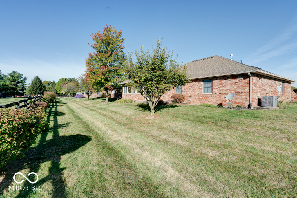 1031 Woodridge