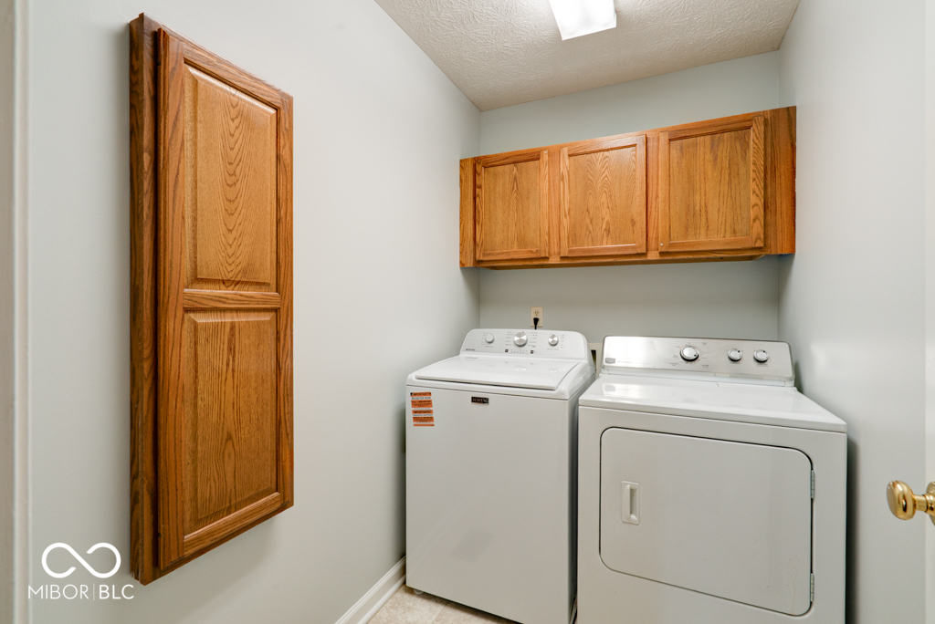 1031 Woodridge