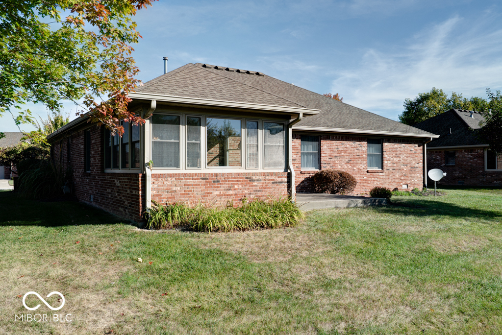 1031 Woodridge