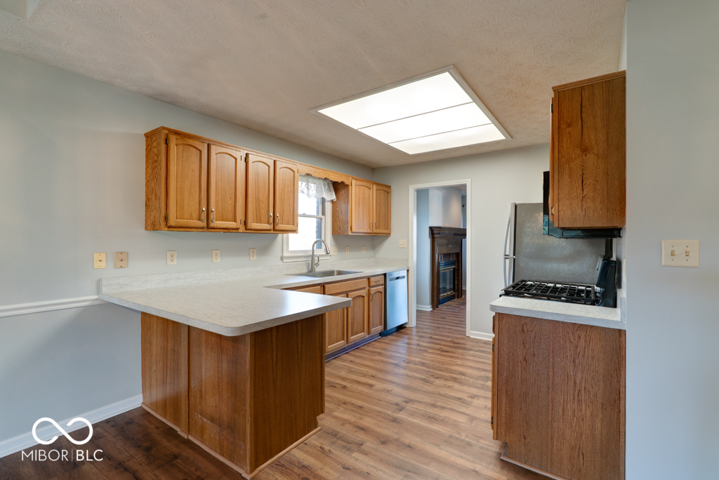 1031 Woodridge