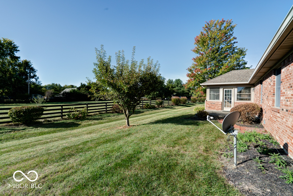 1031 Woodridge