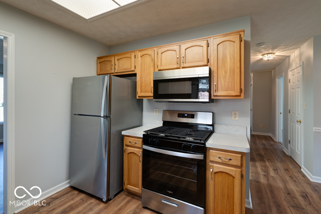 1031 Woodridge