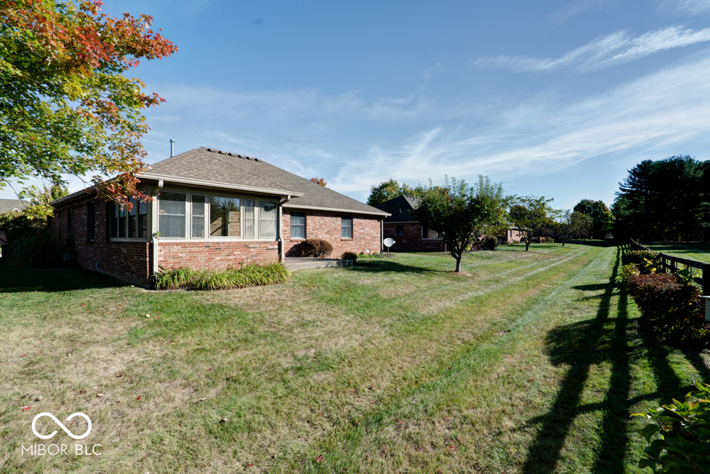 1031 Woodridge