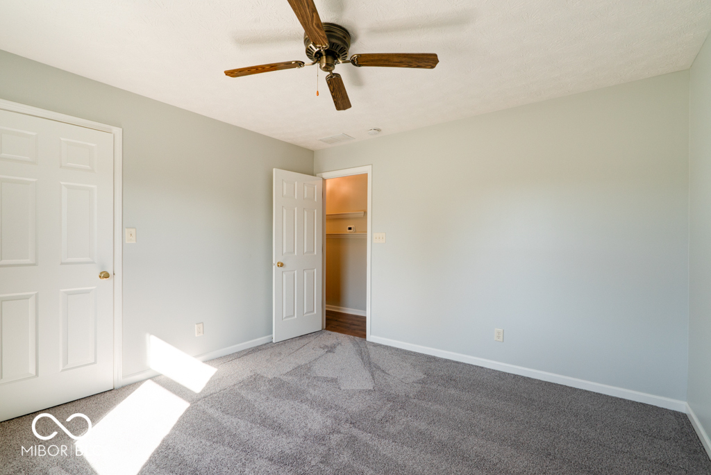 1031 Woodridge