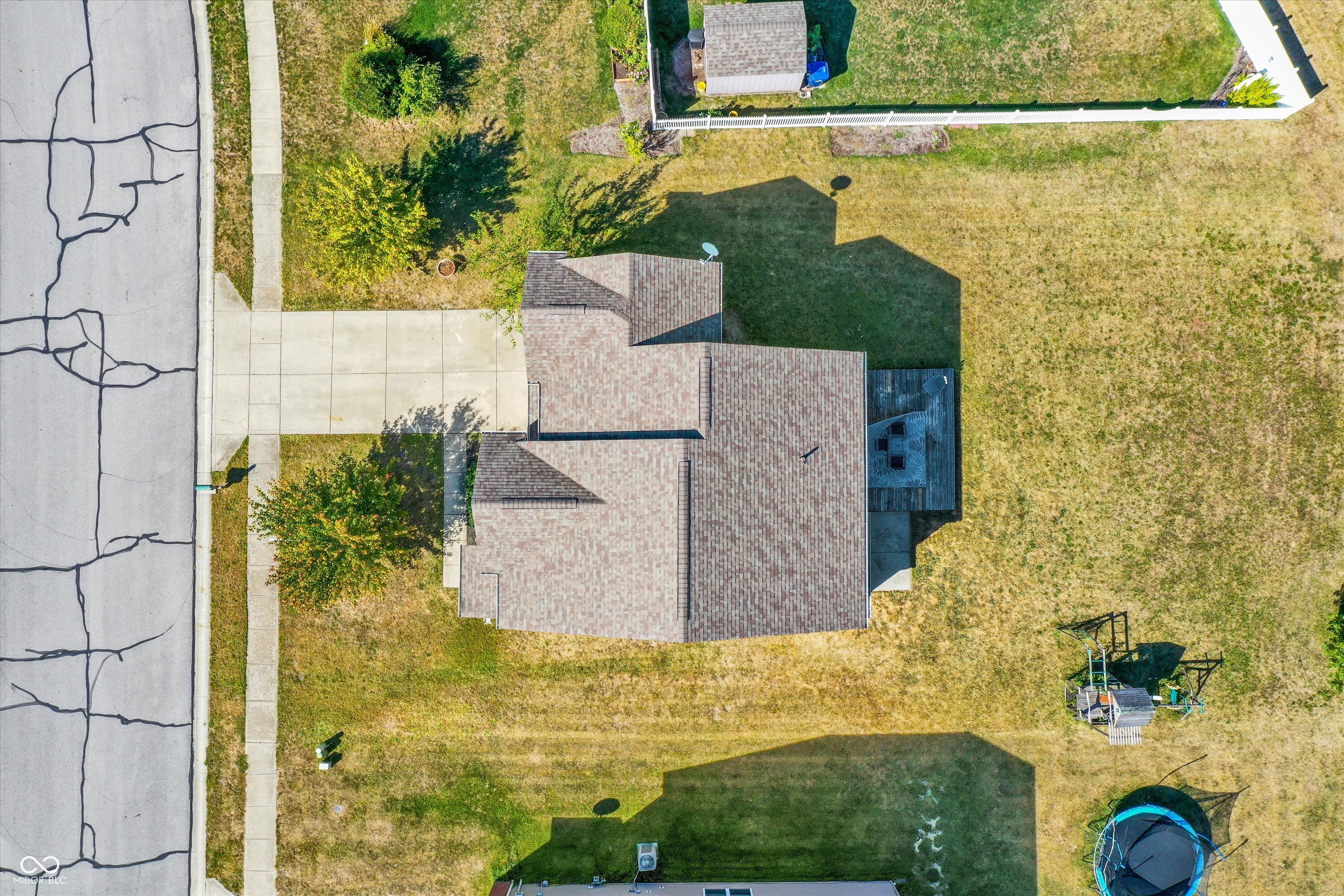 1285 Northcliffe Drive