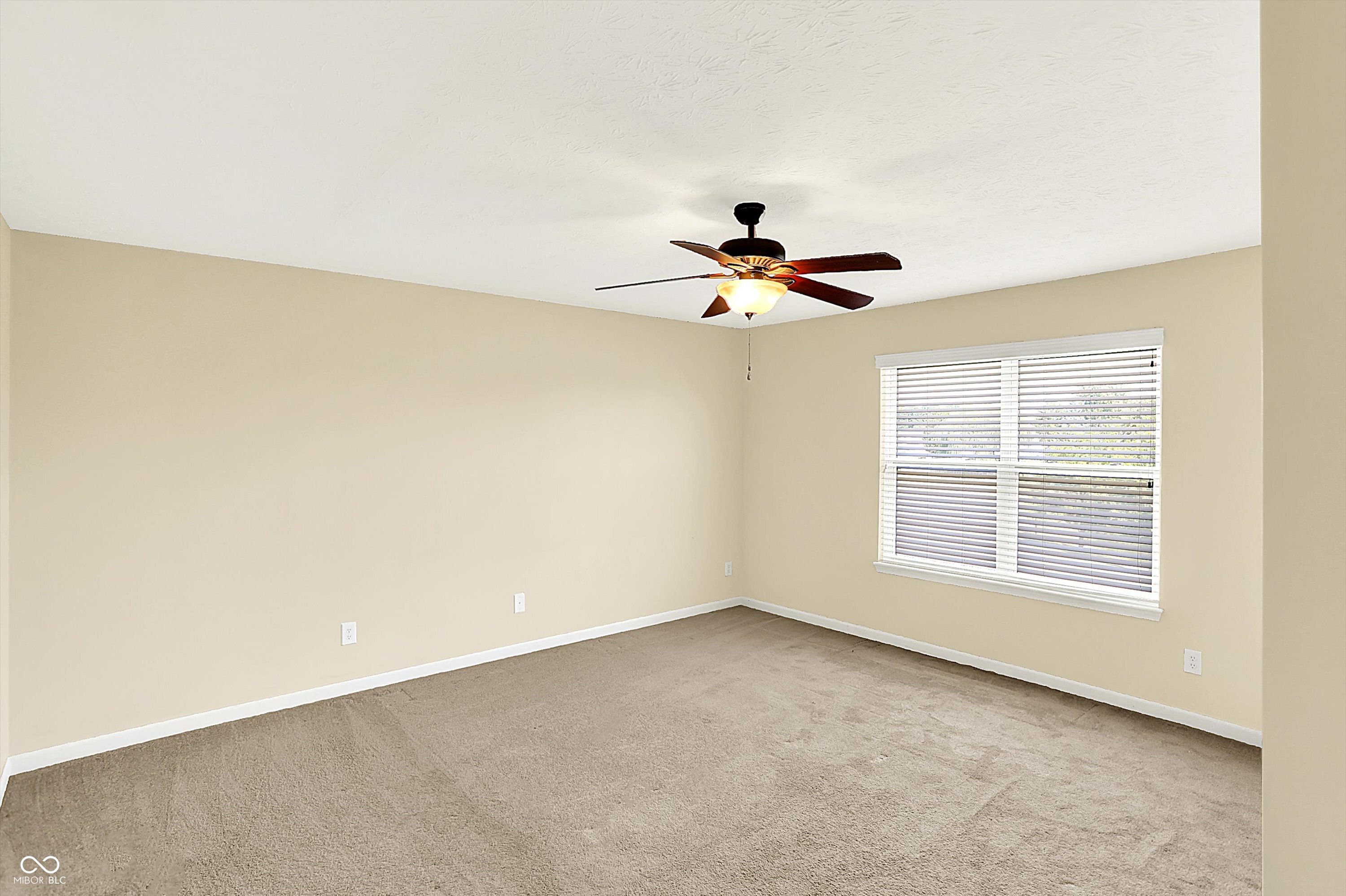 1285 Northcliffe Drive