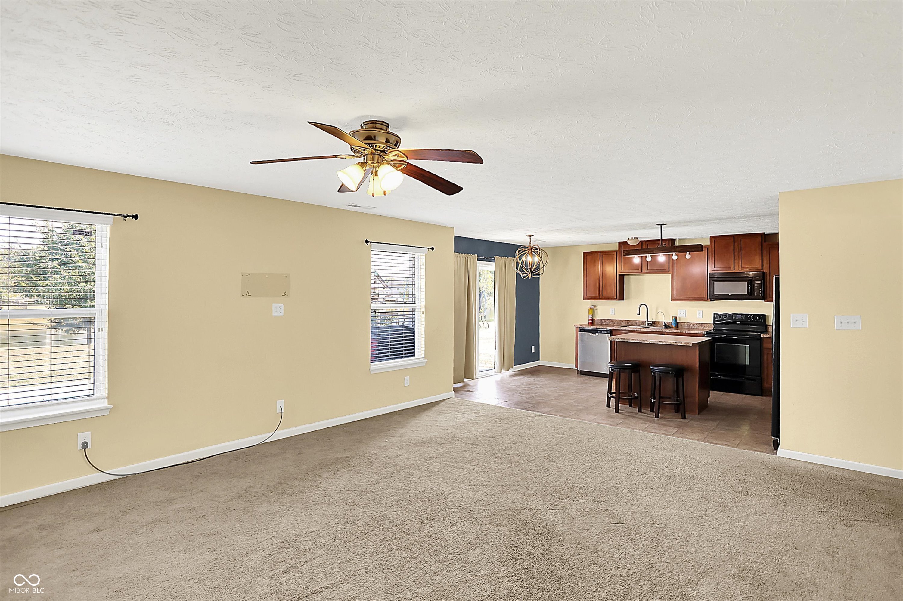 1285 Northcliffe Drive