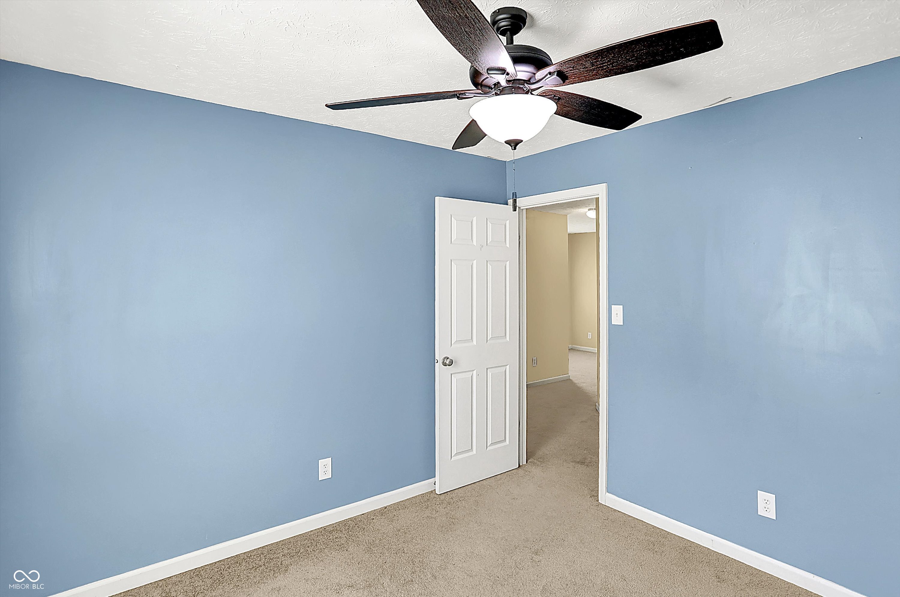 1285 Northcliffe Drive