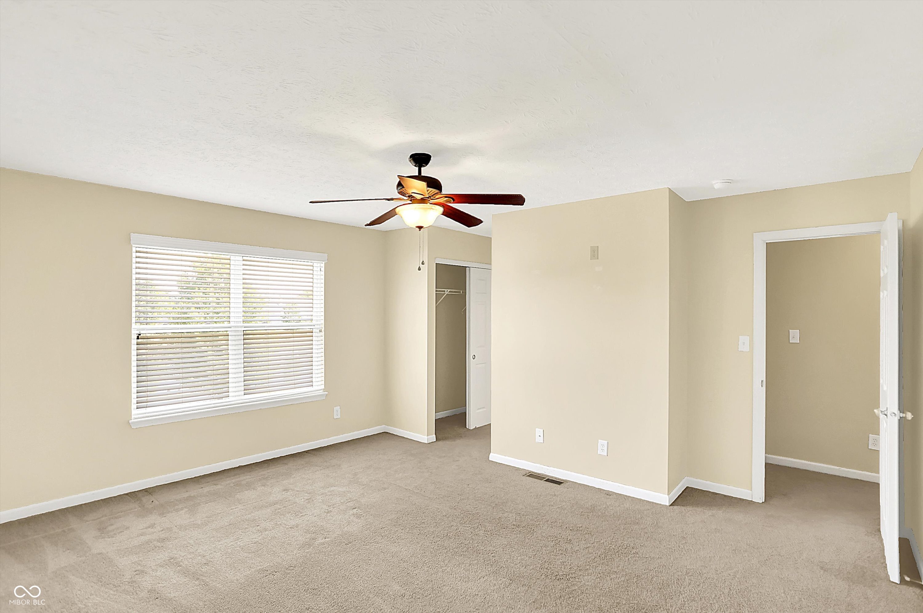 1285 Northcliffe Drive