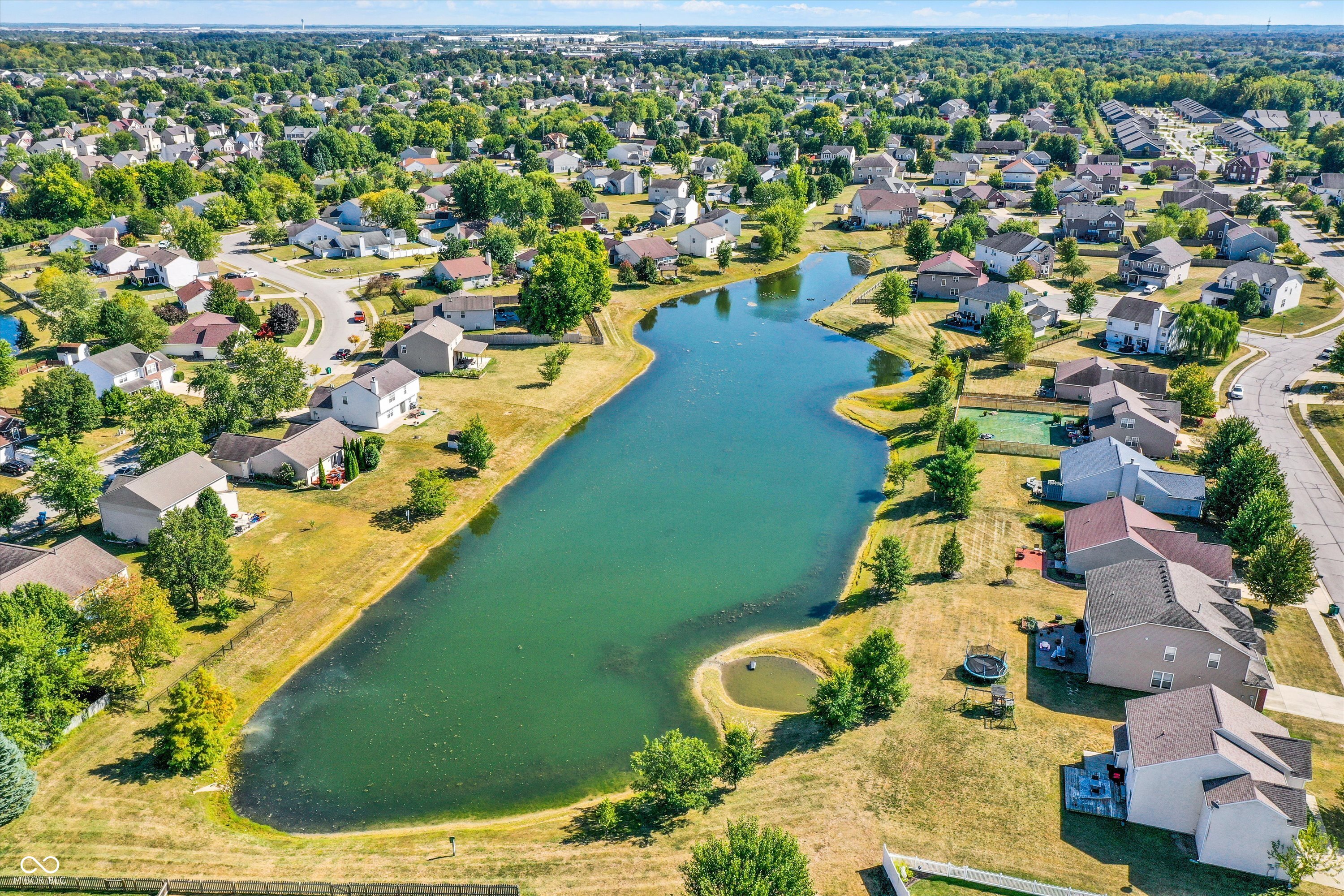 1285 Northcliffe Drive