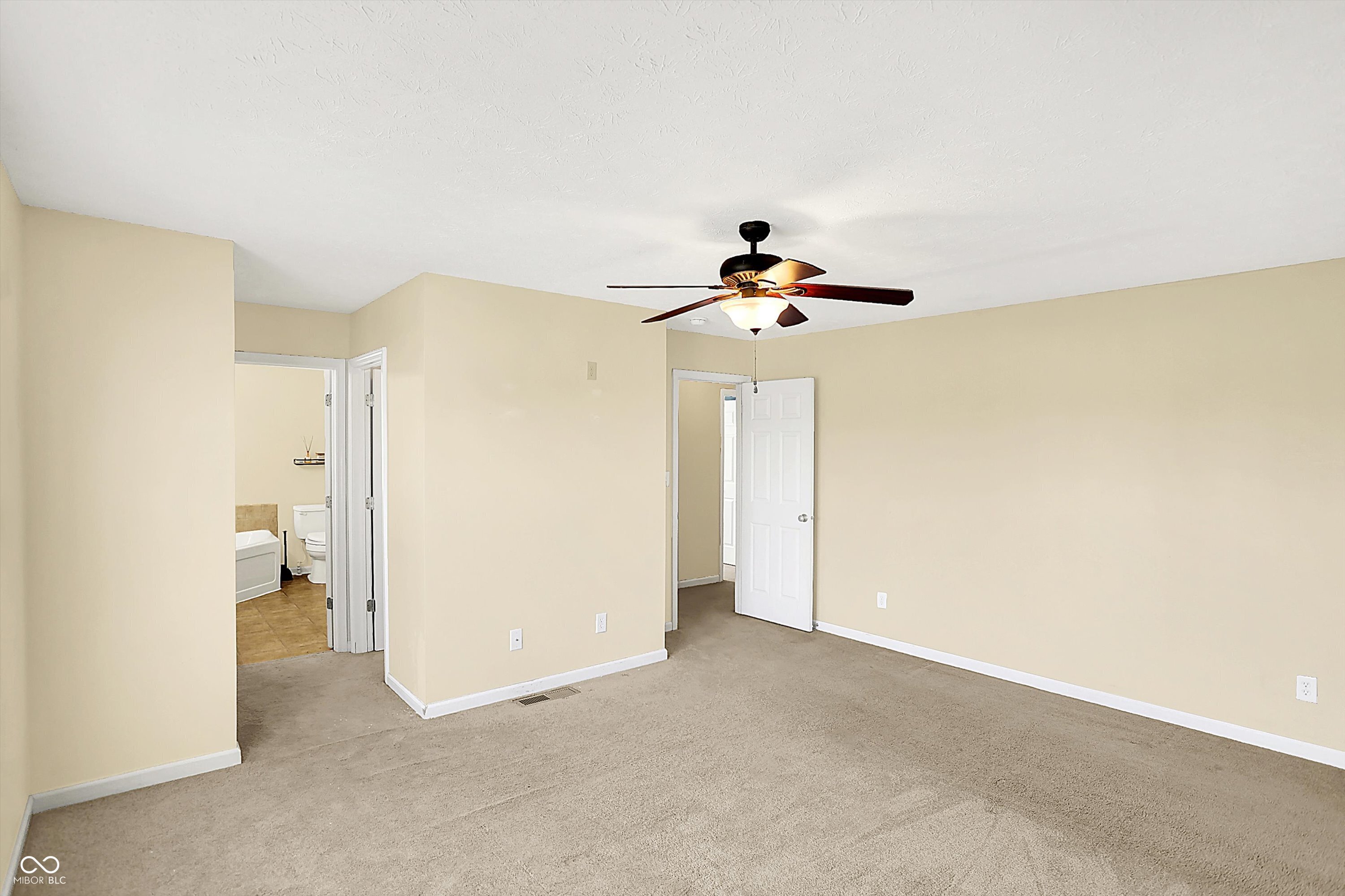 1285 Northcliffe Drive