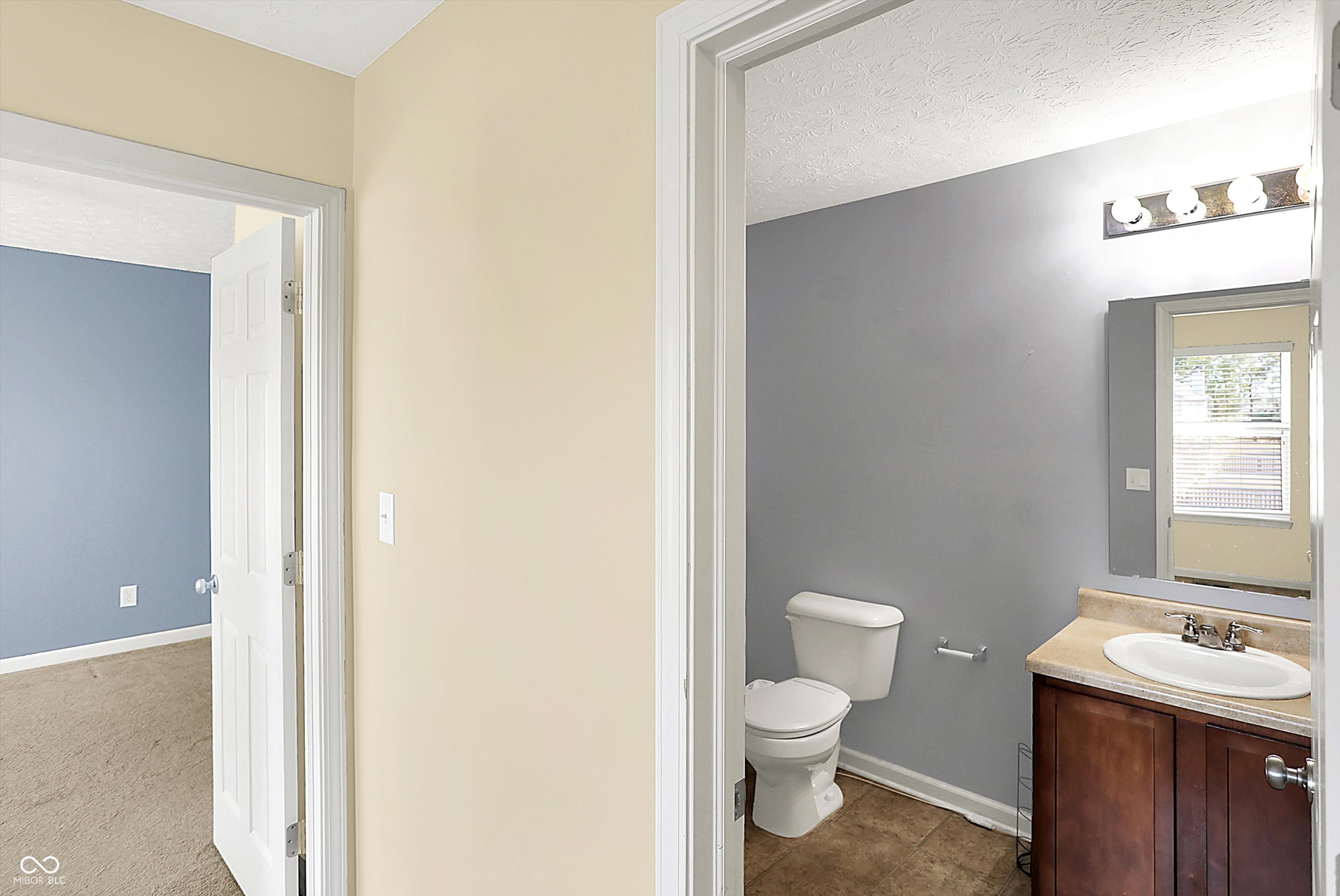 1285 Northcliffe Drive