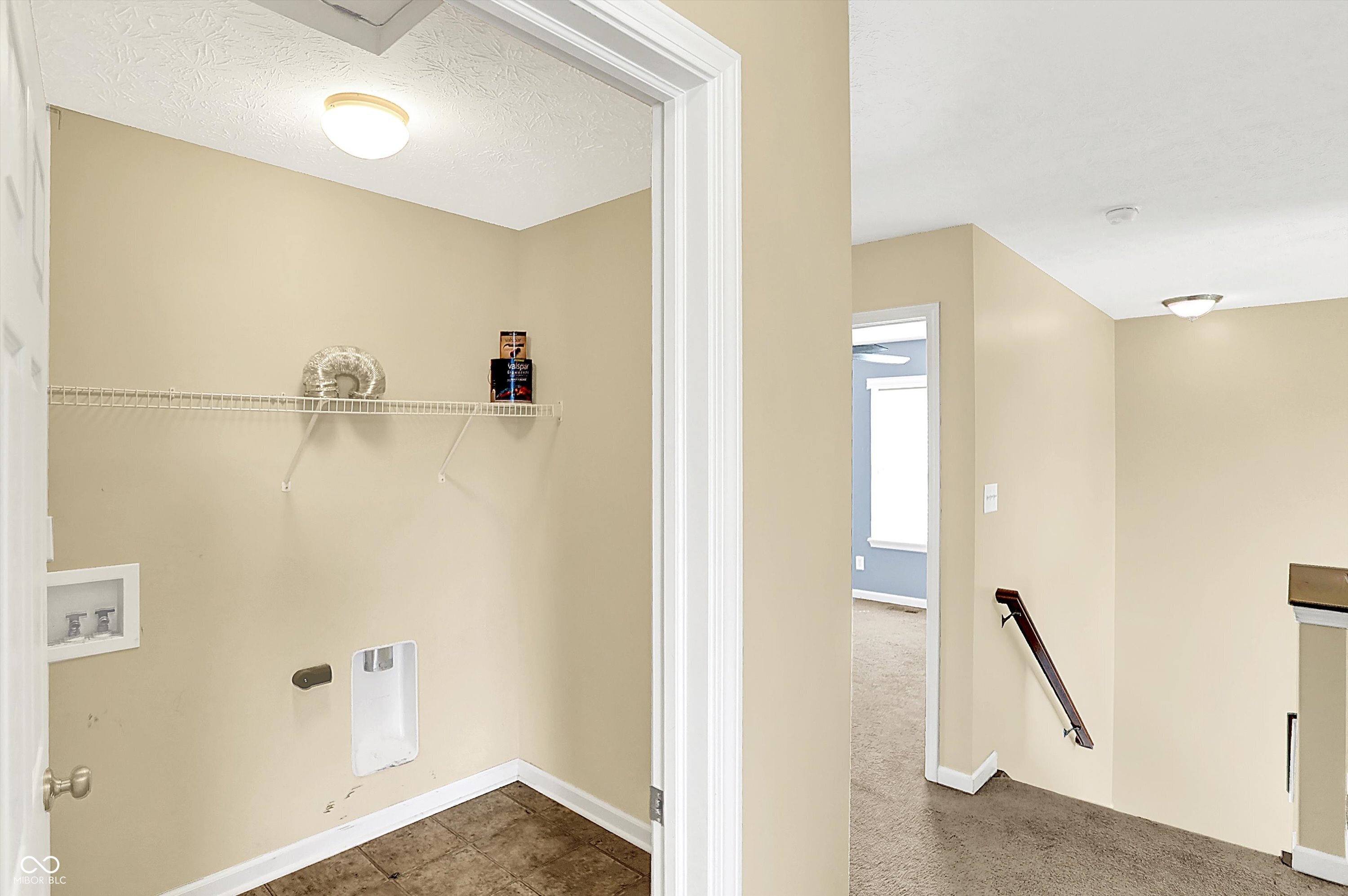 1285 Northcliffe Drive