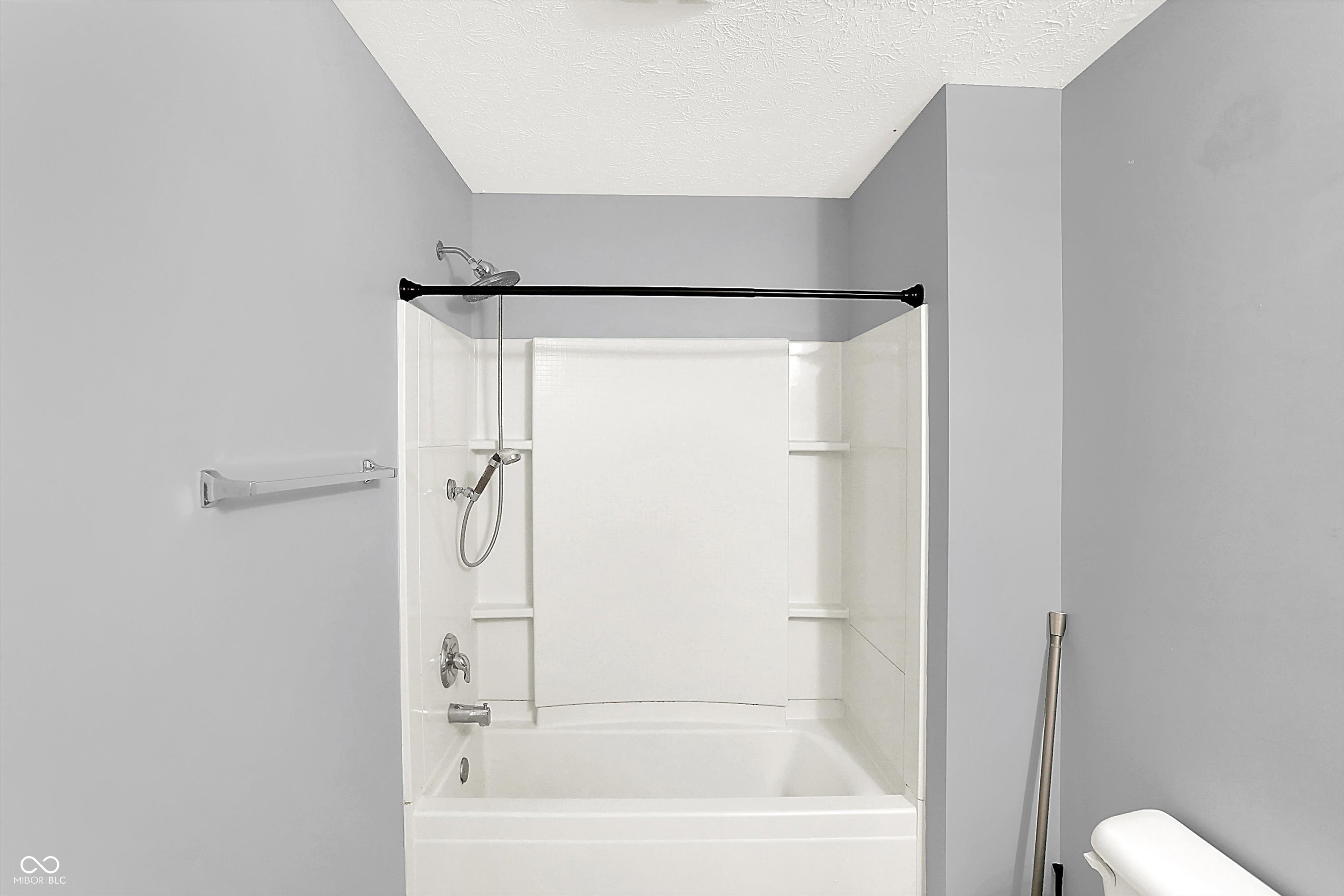 1285 Northcliffe Drive