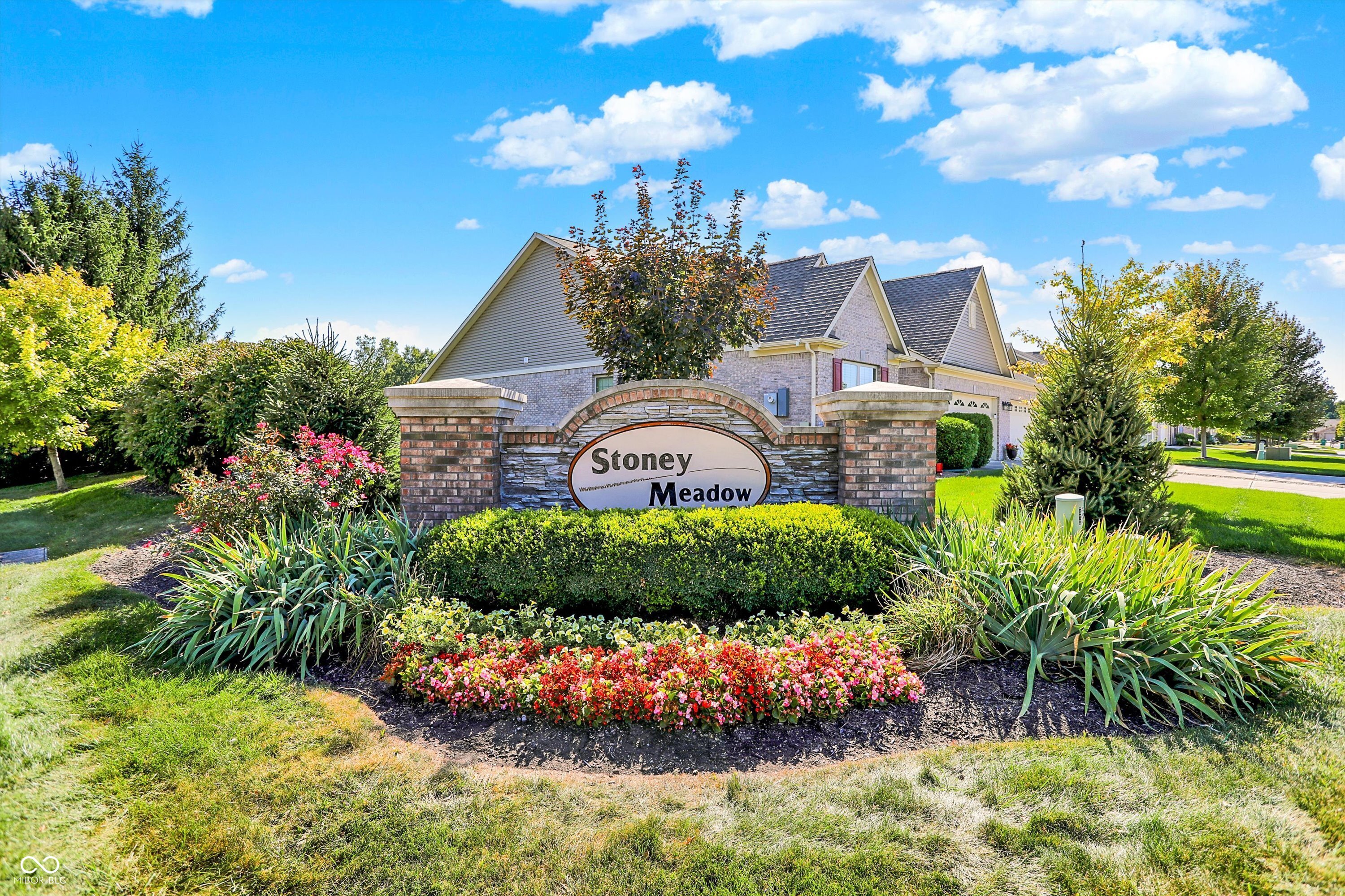 1285 Northcliffe Drive