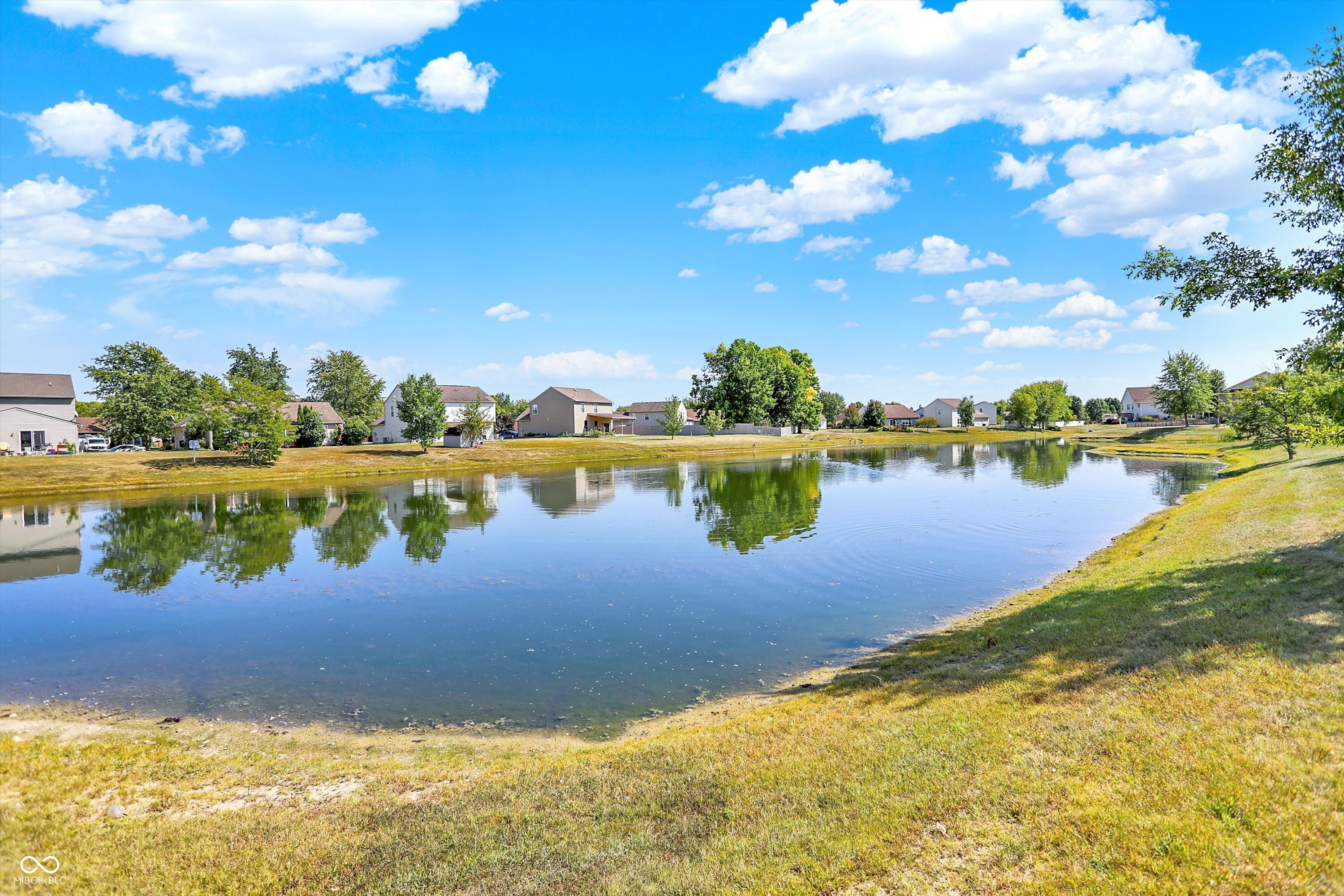 1285 Northcliffe Drive