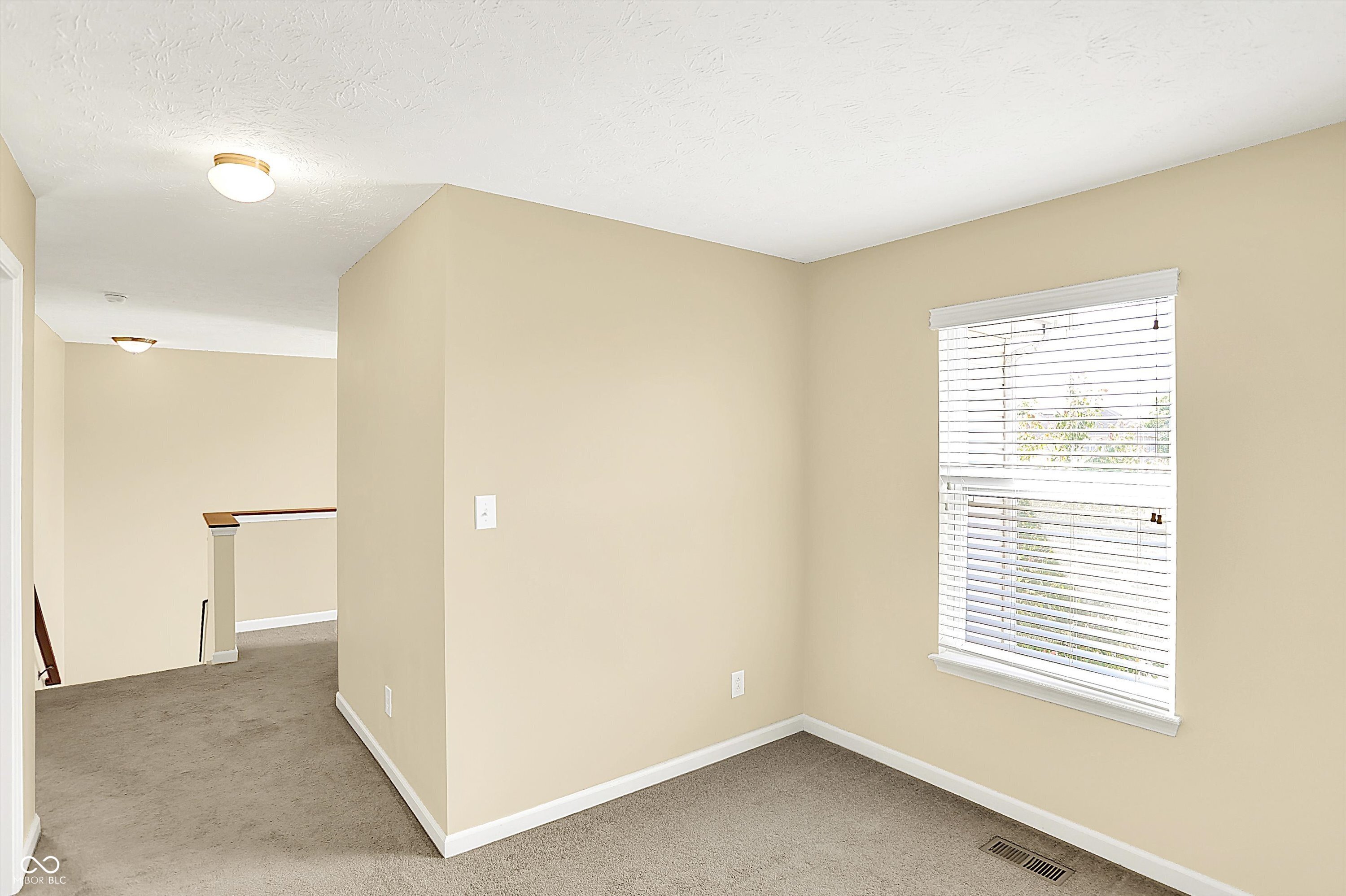 1285 Northcliffe Drive