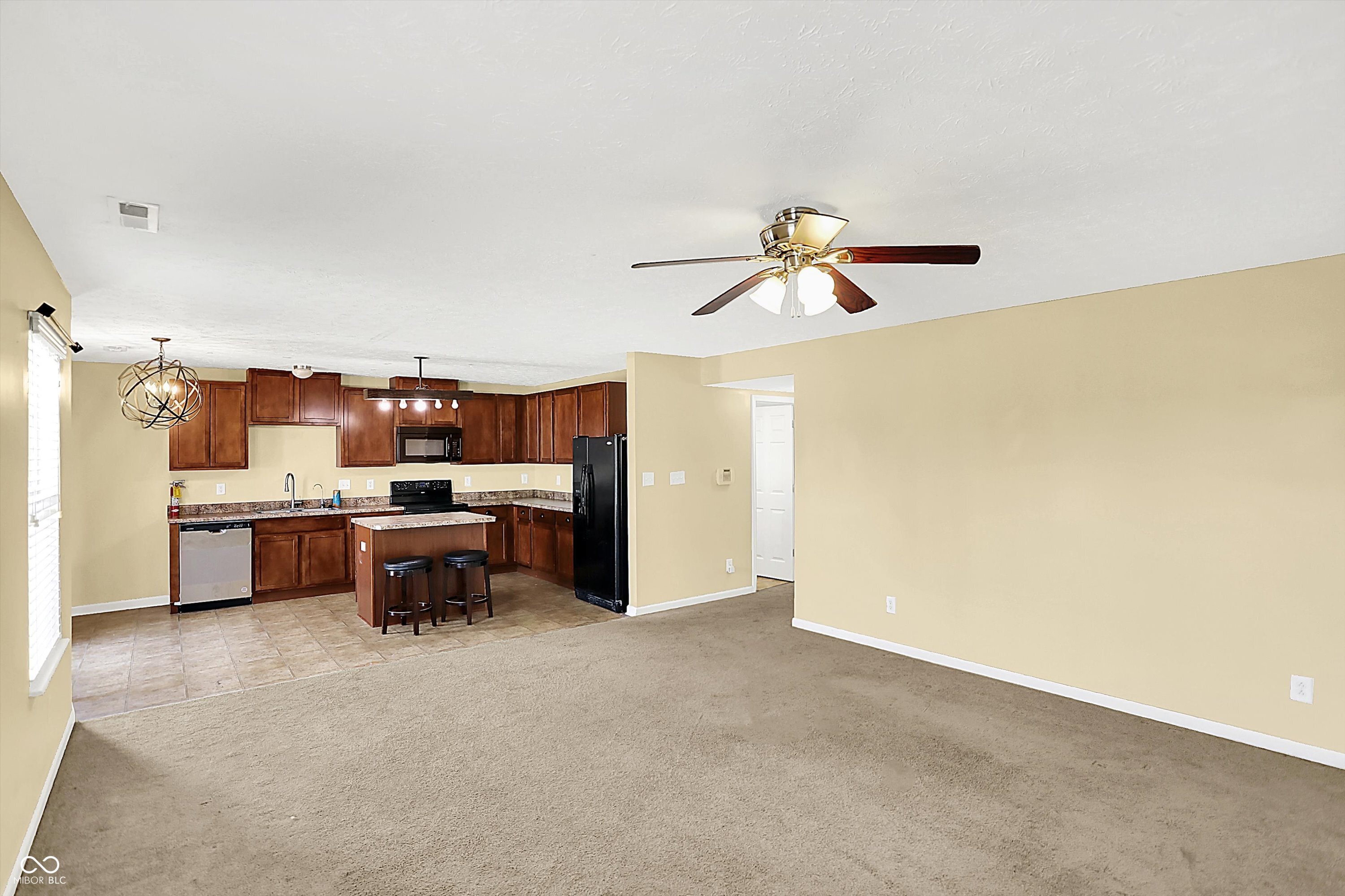 1285 Northcliffe Drive