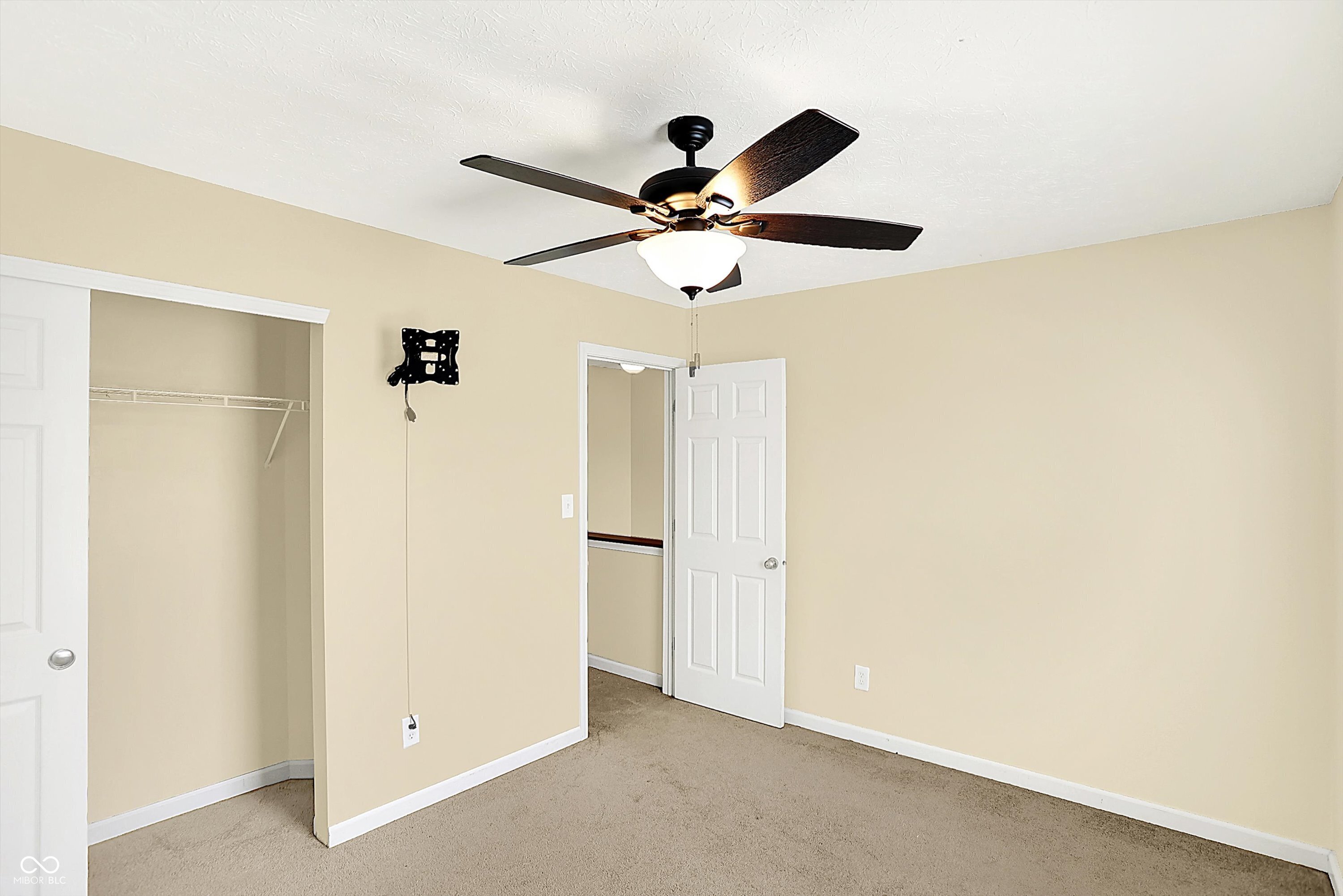 1285 Northcliffe Drive