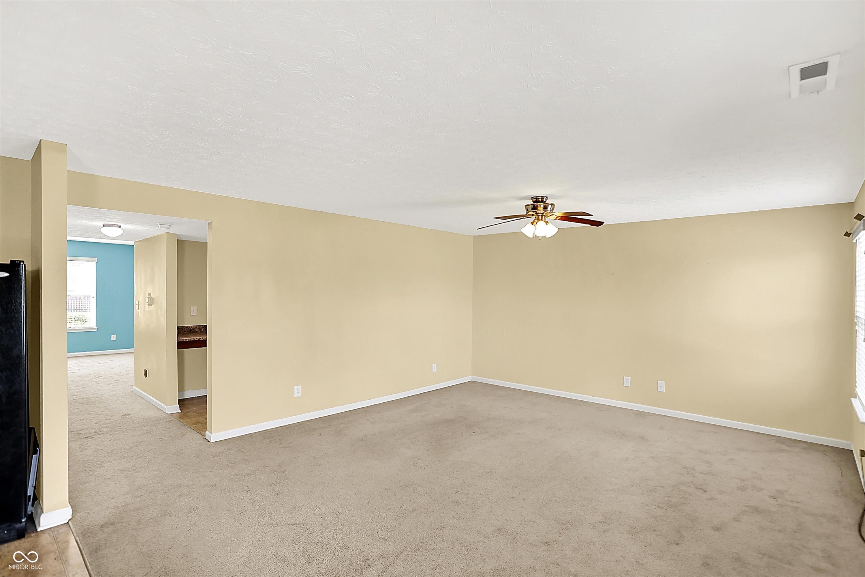 1285 Northcliffe Drive