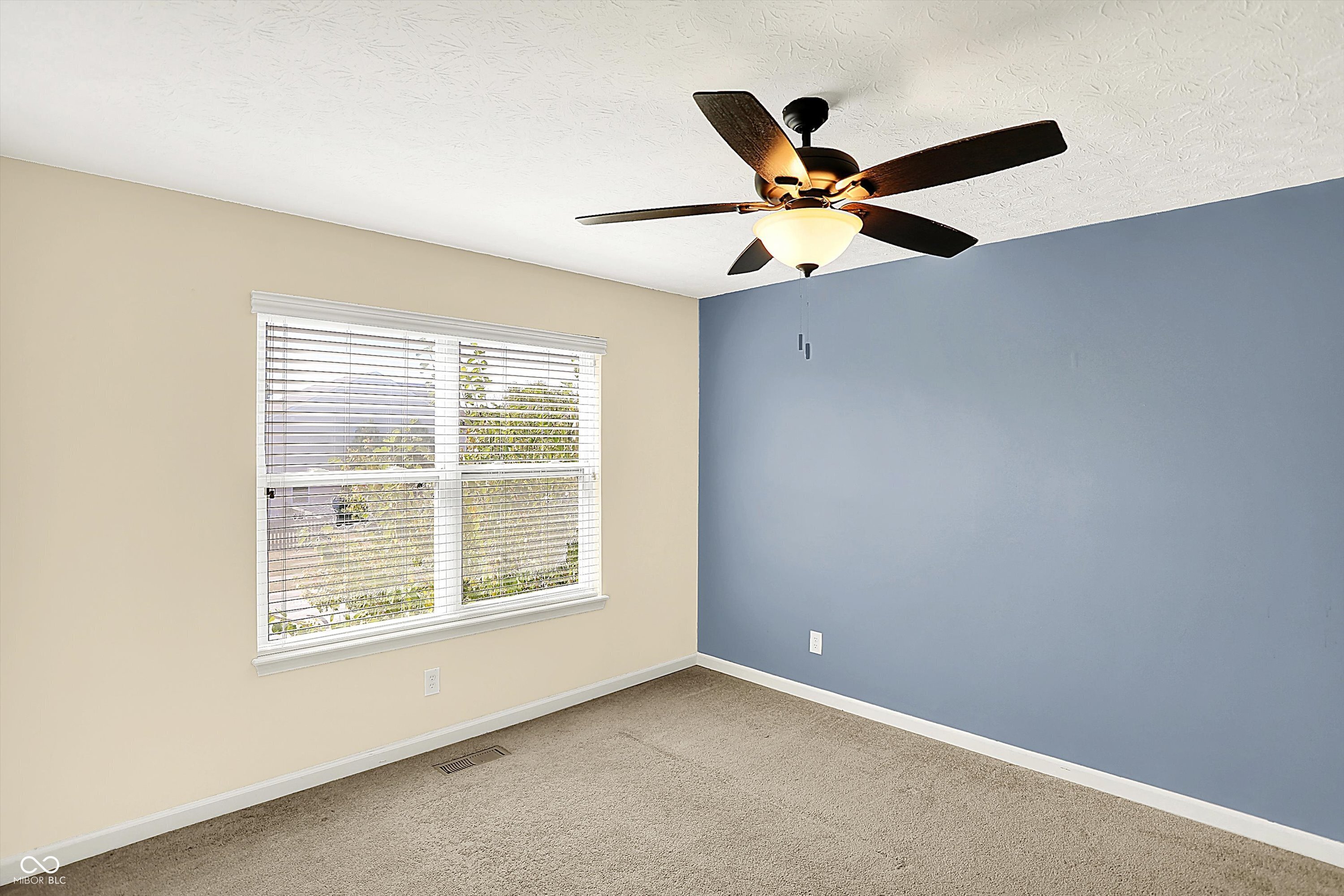 1285 Northcliffe Drive