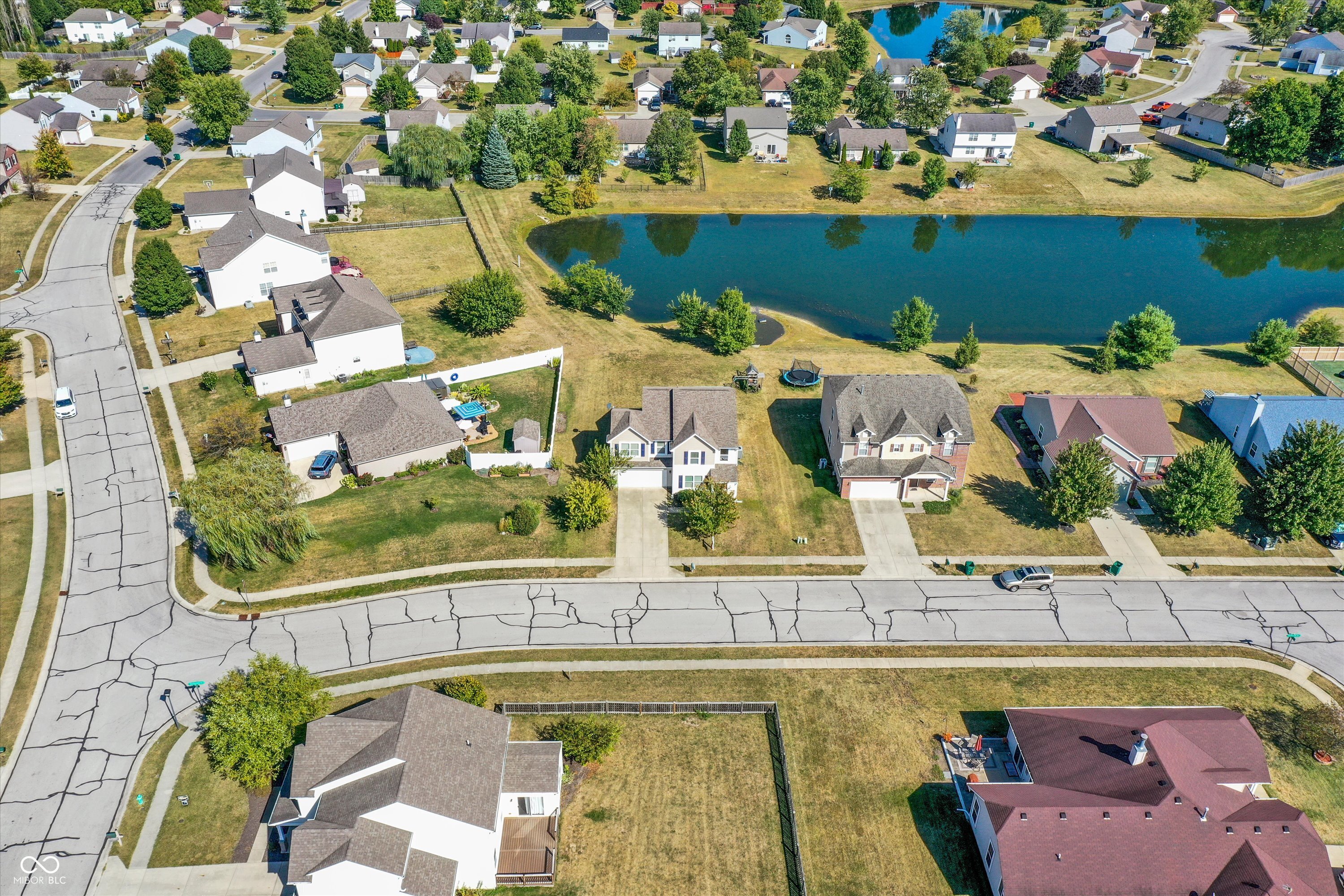 1285 Northcliffe Drive