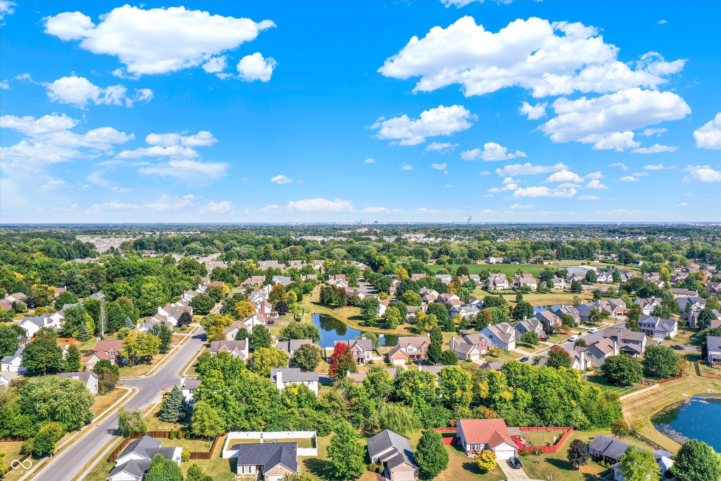 1285 Northcliffe Drive