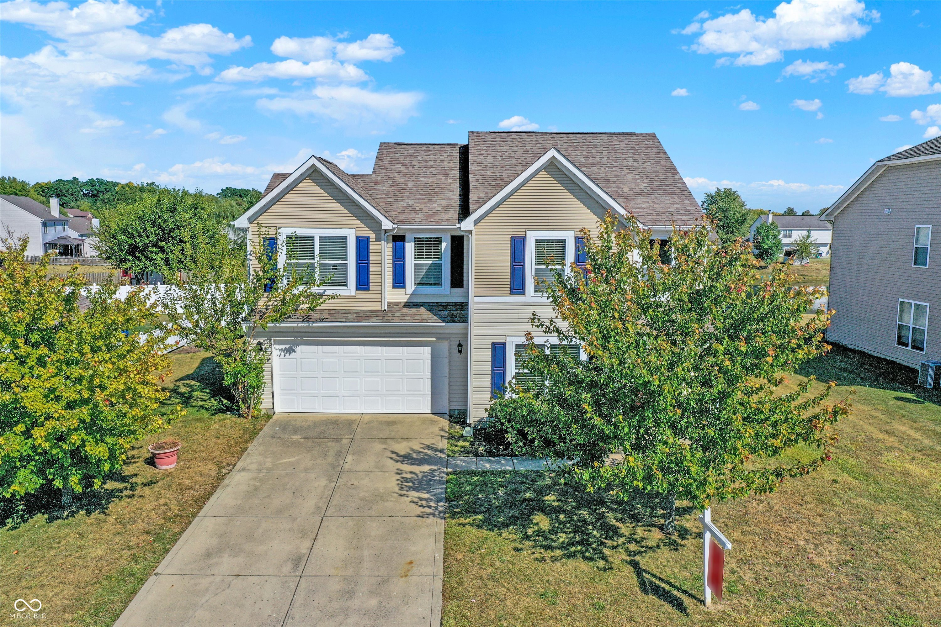 1285 Northcliffe Drive