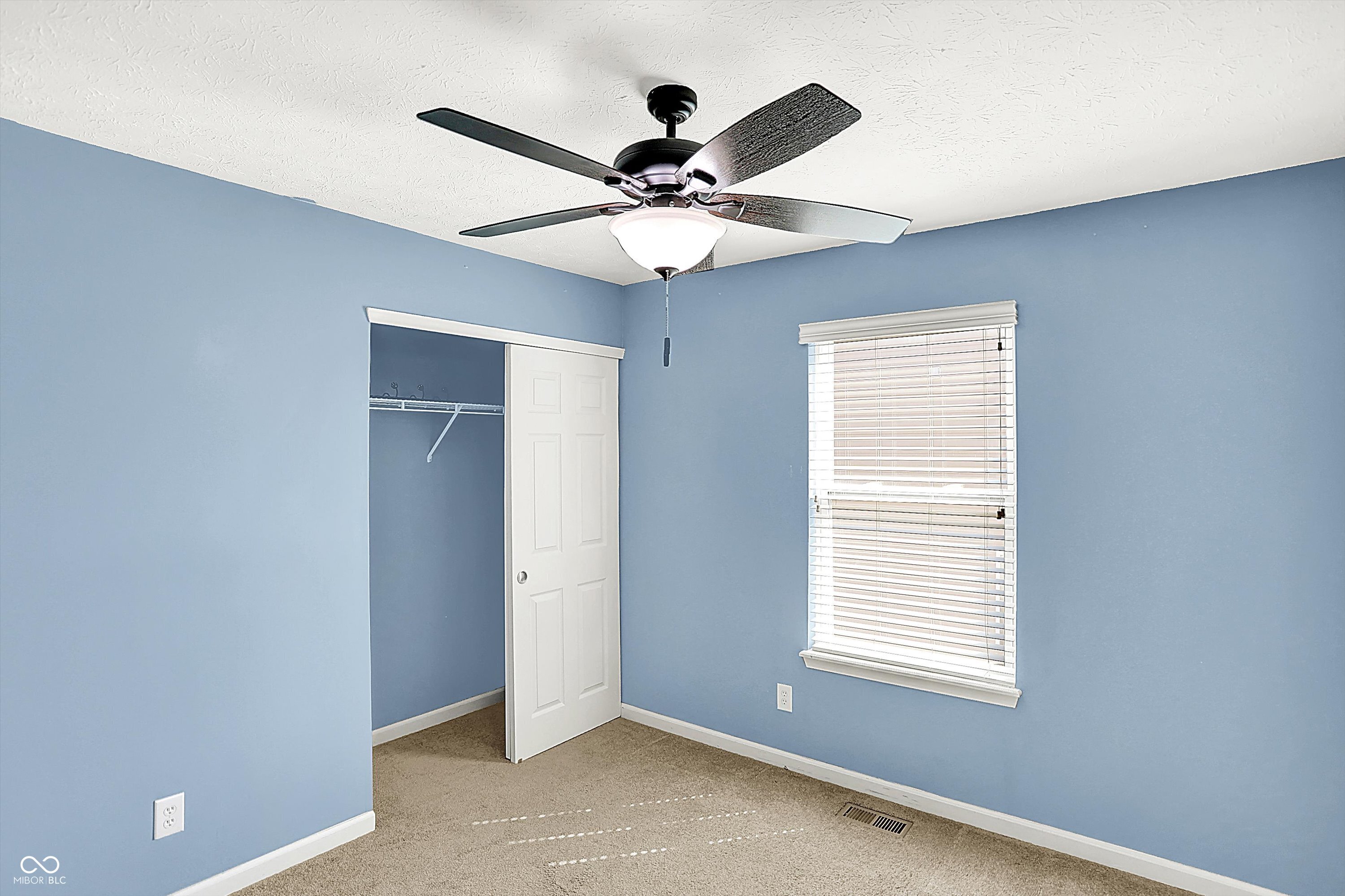 1285 Northcliffe Drive