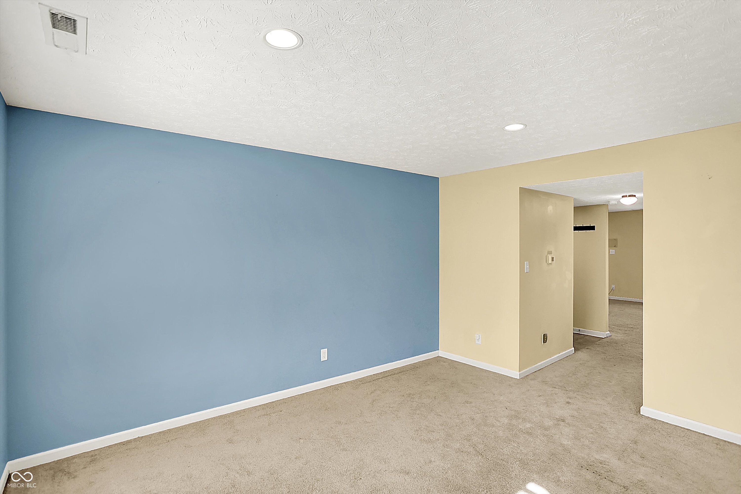 1285 Northcliffe Drive