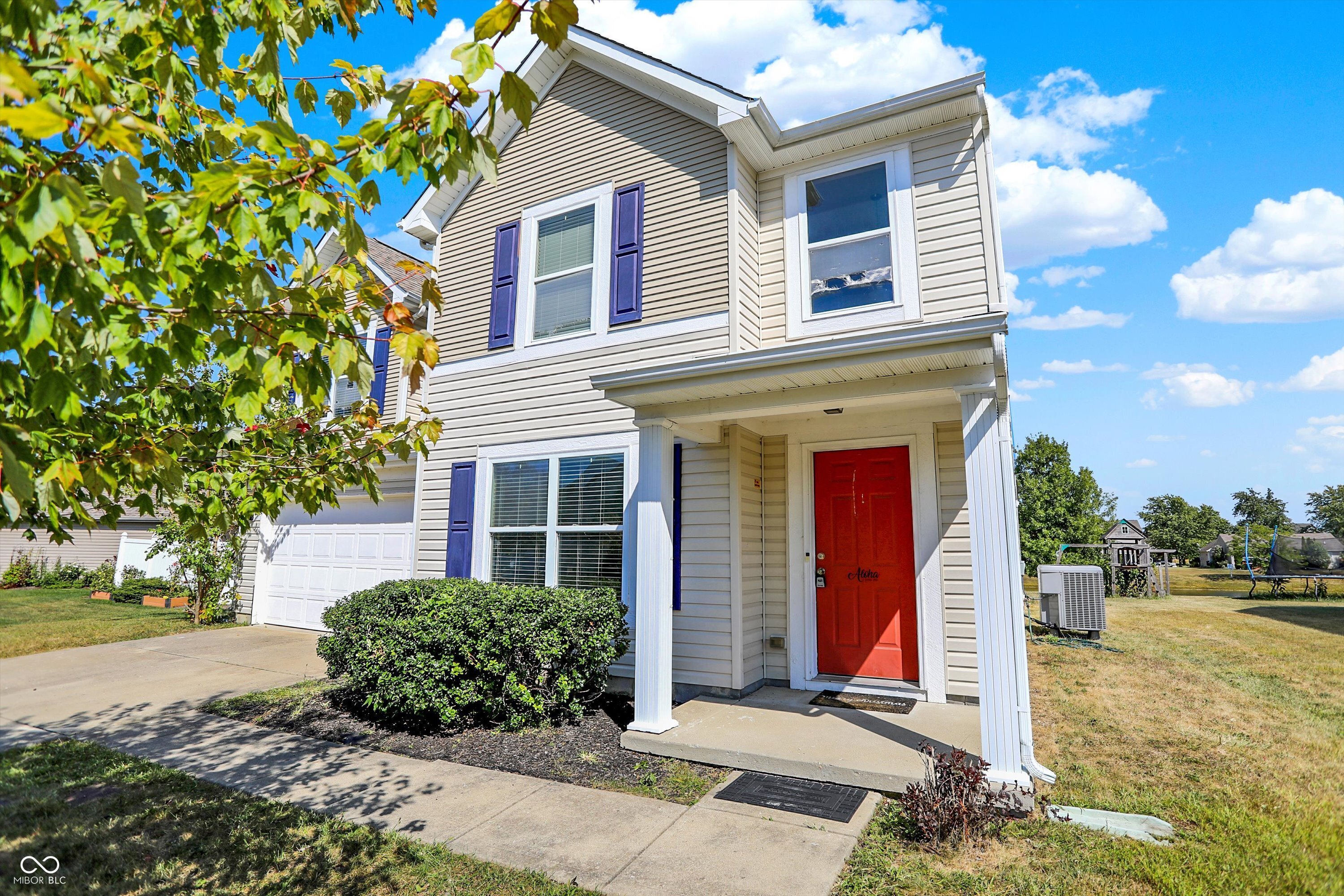 1285 Northcliffe Drive