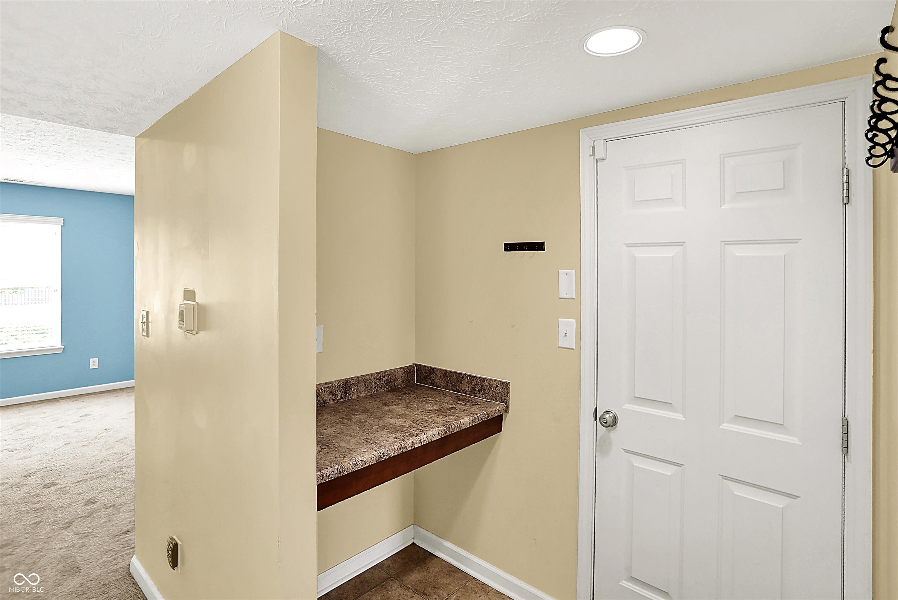 1285 Northcliffe Drive