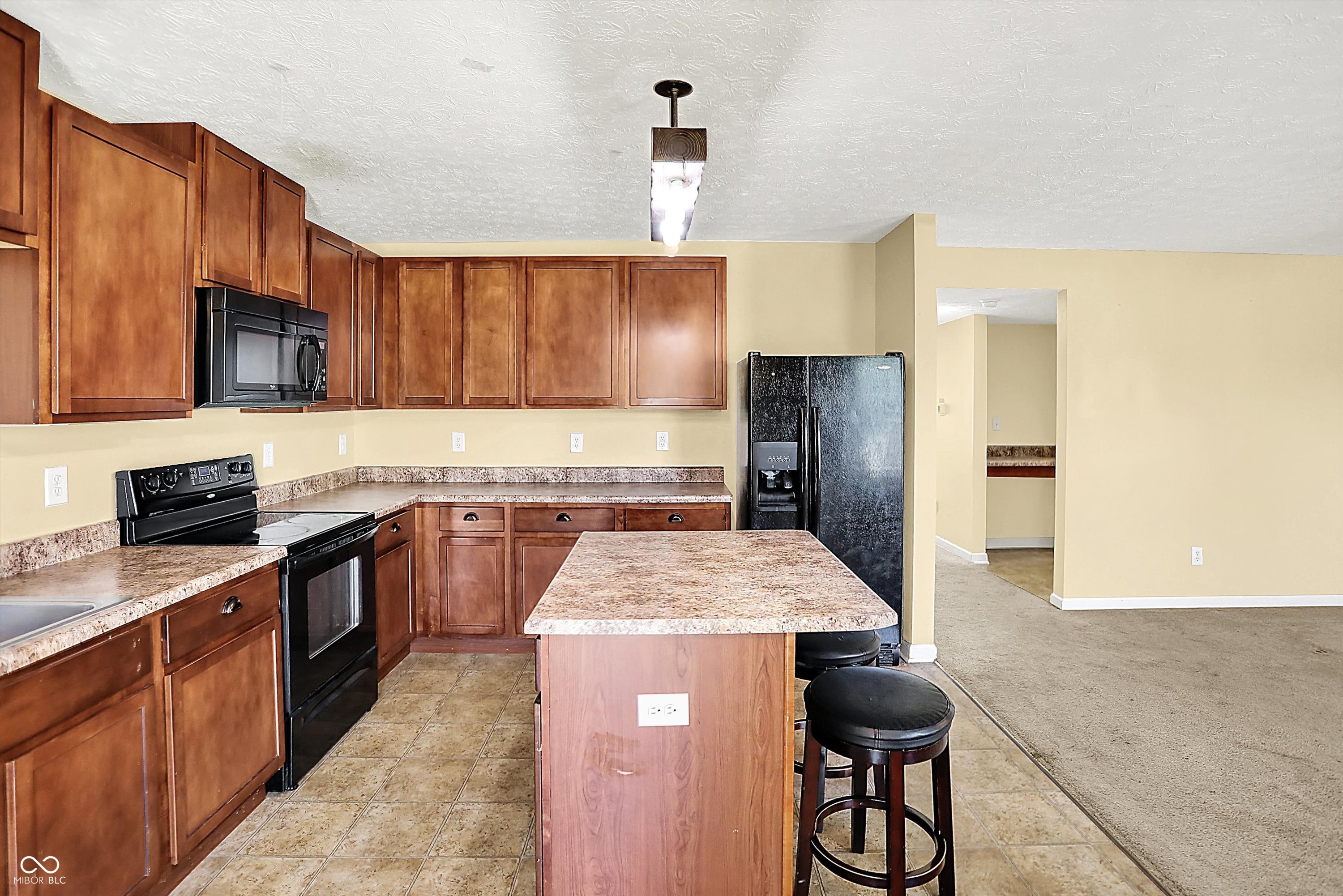 1285 Northcliffe Drive