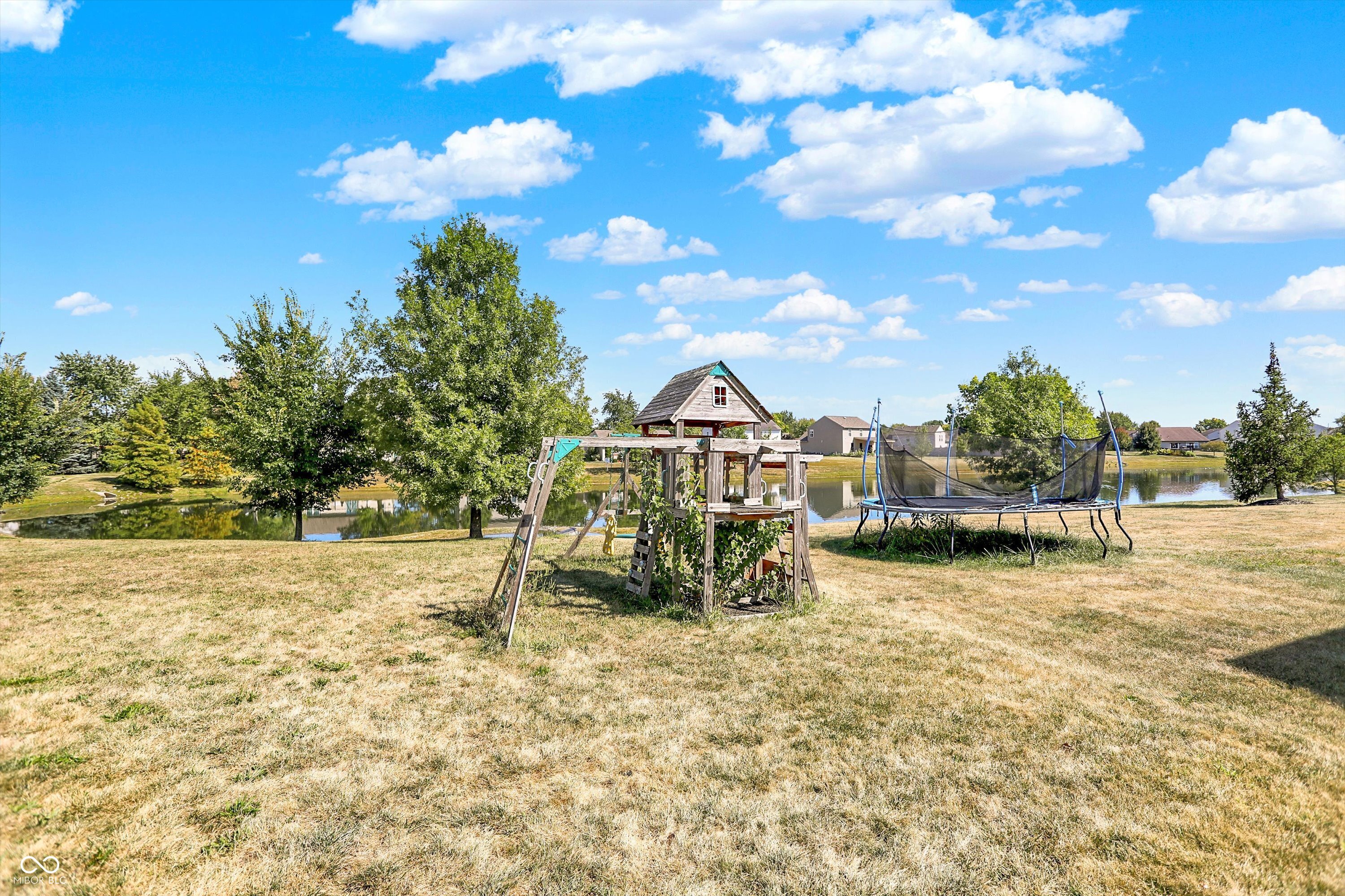 1285 Northcliffe Drive