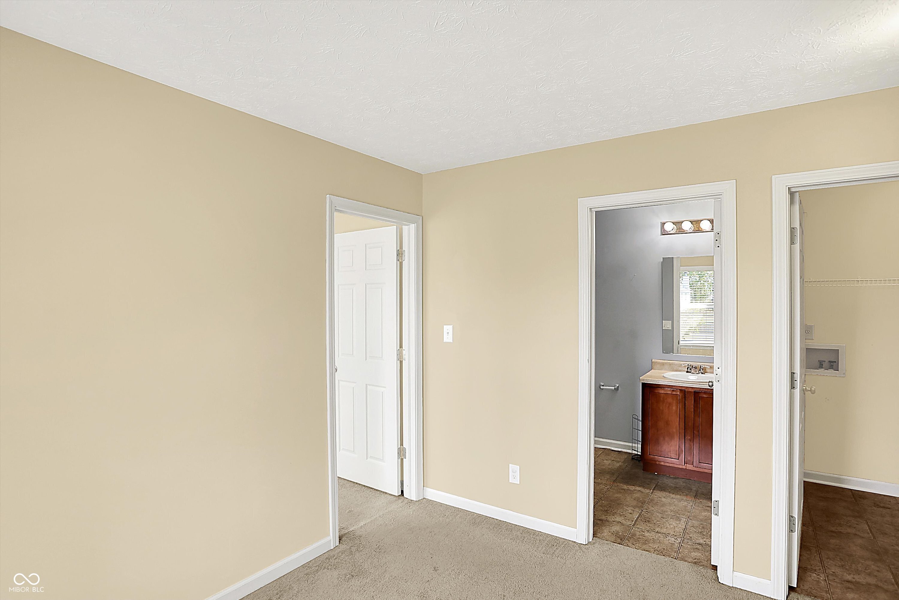 1285 Northcliffe Drive