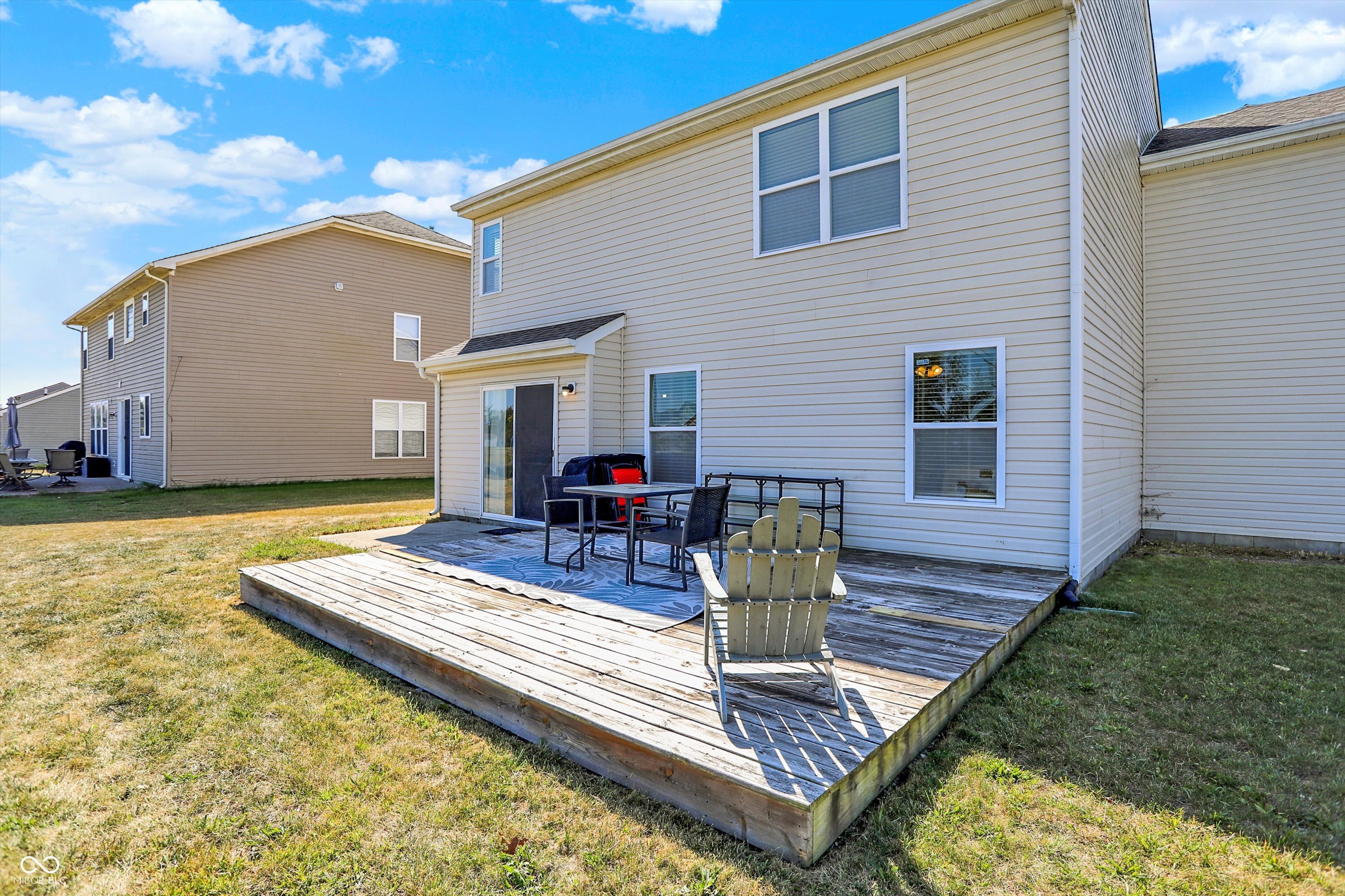 1285 Northcliffe Drive