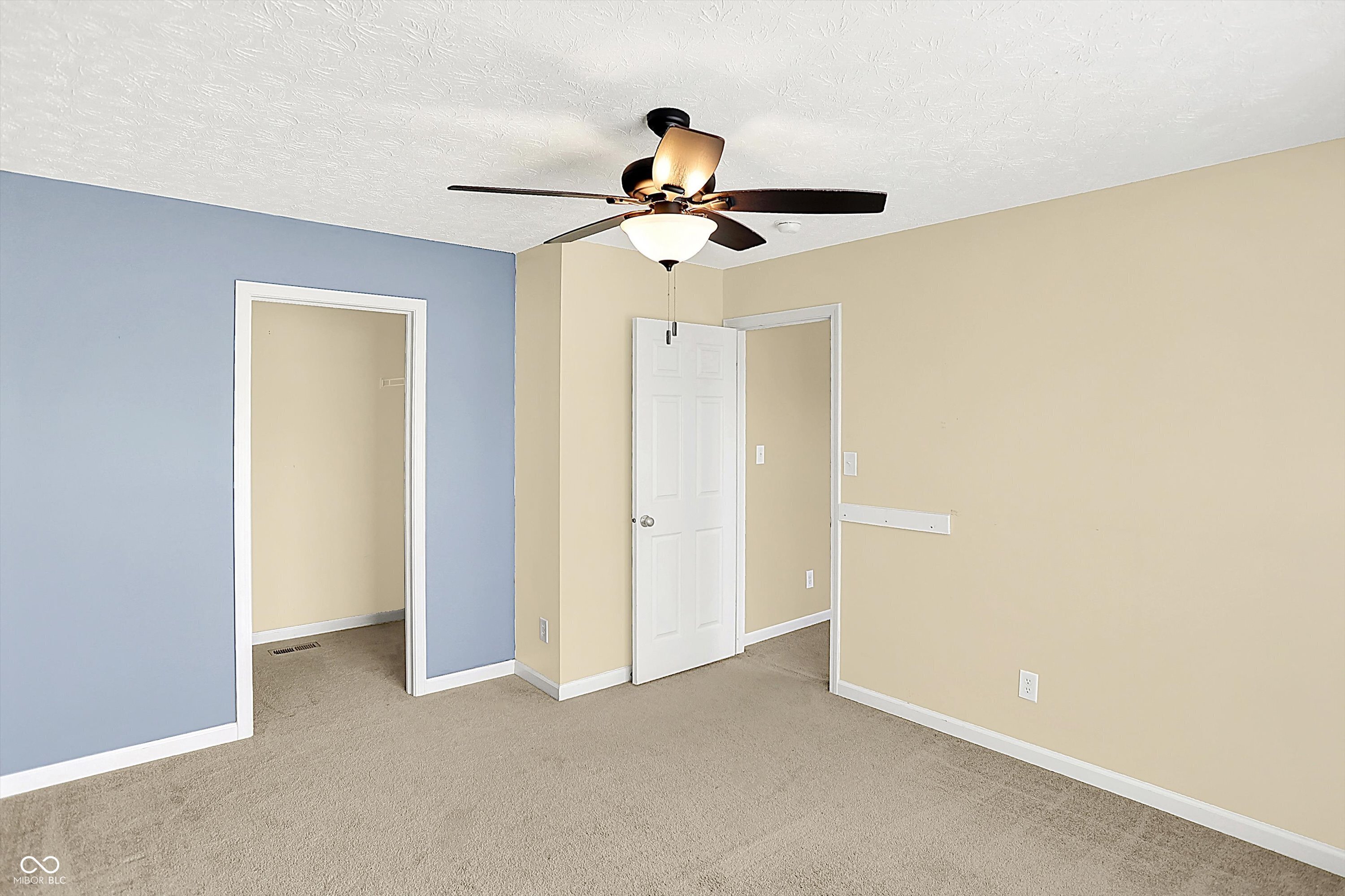 1285 Northcliffe Drive