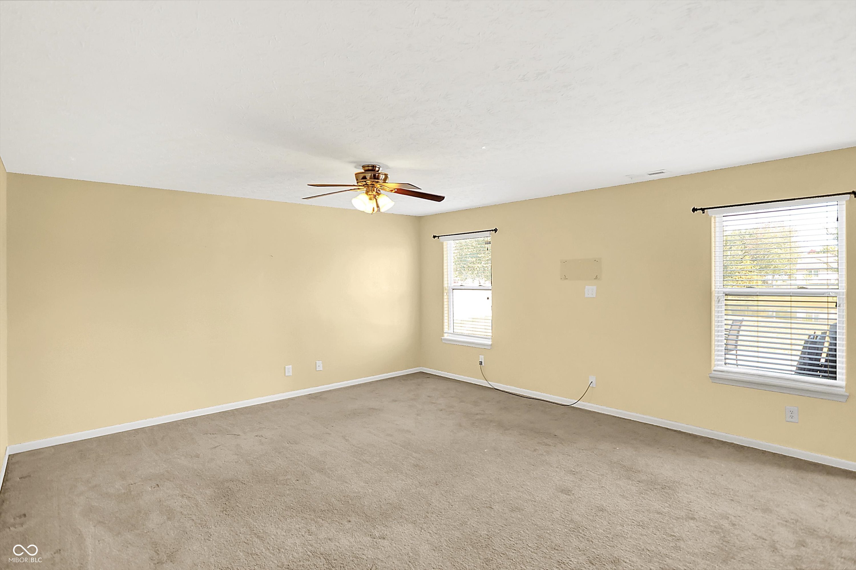 1285 Northcliffe Drive