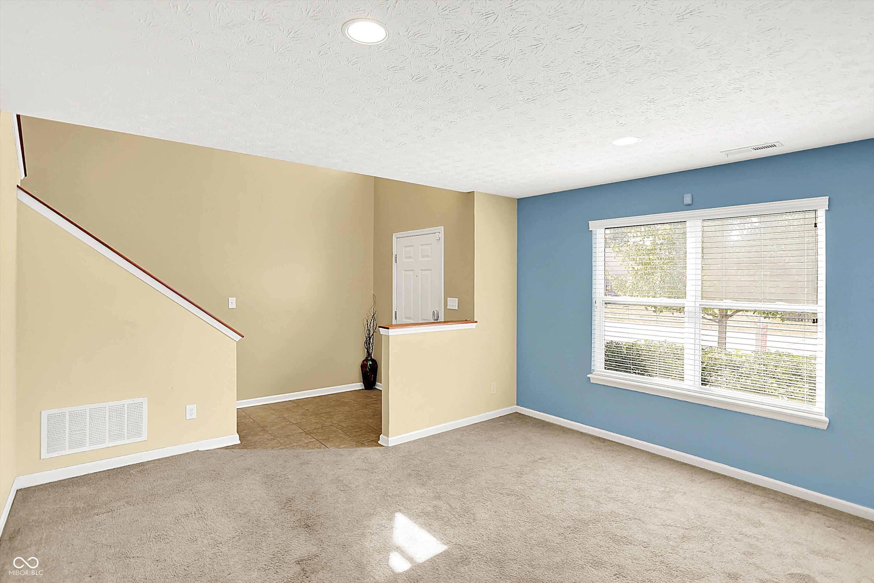 1285 Northcliffe Drive