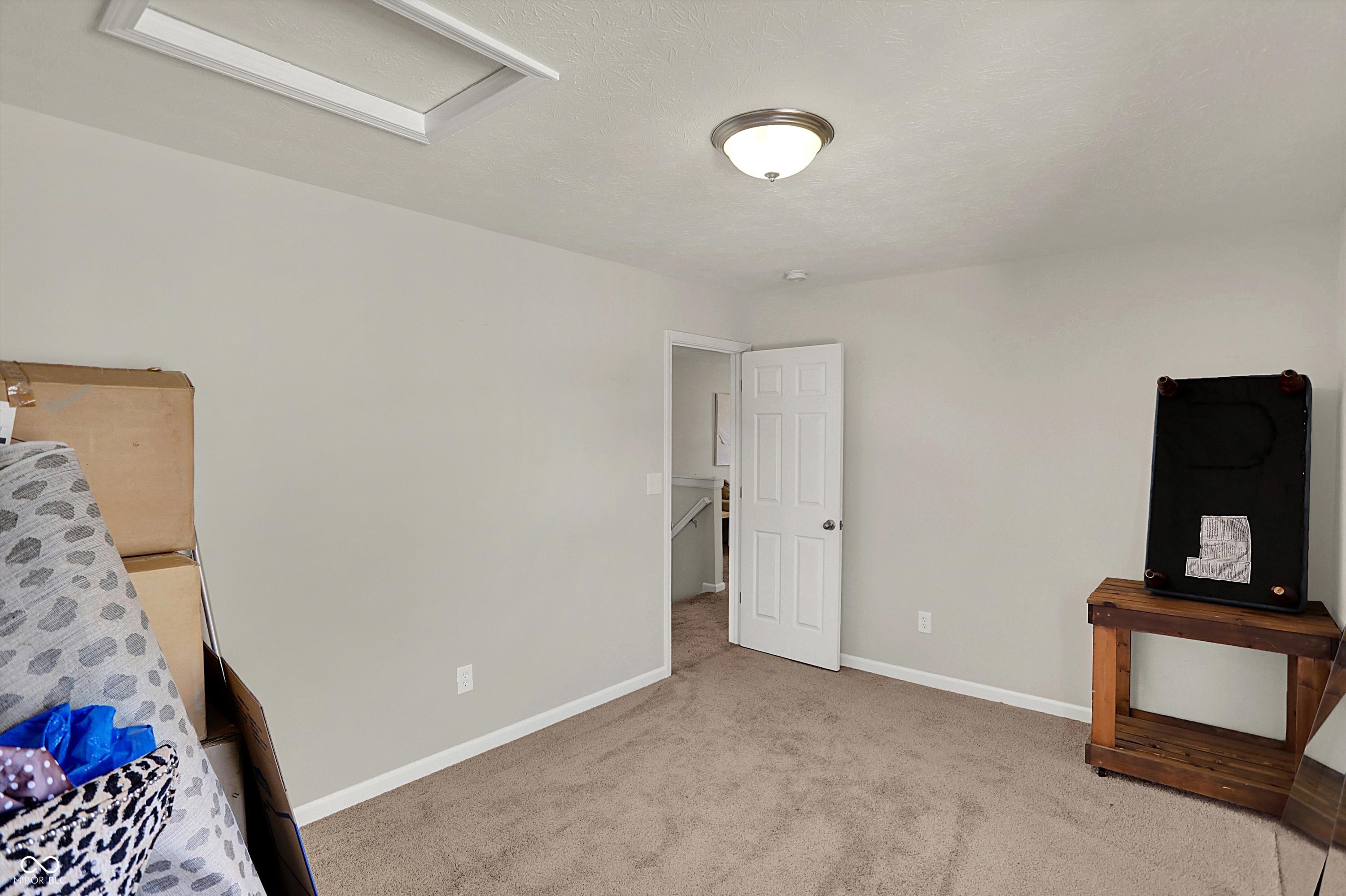 8207 Cagles Mill Trace