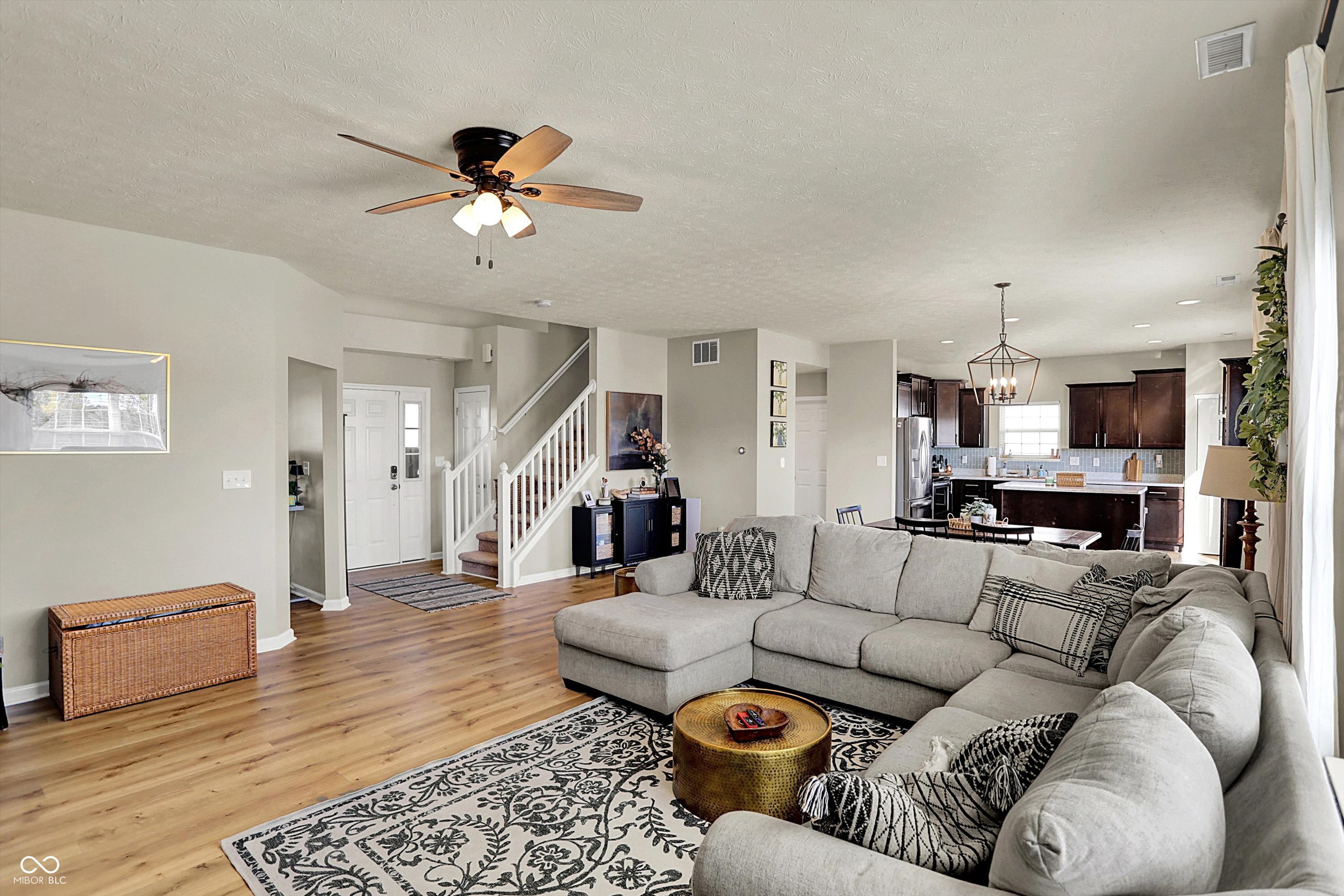8207 Cagles Mill Trace