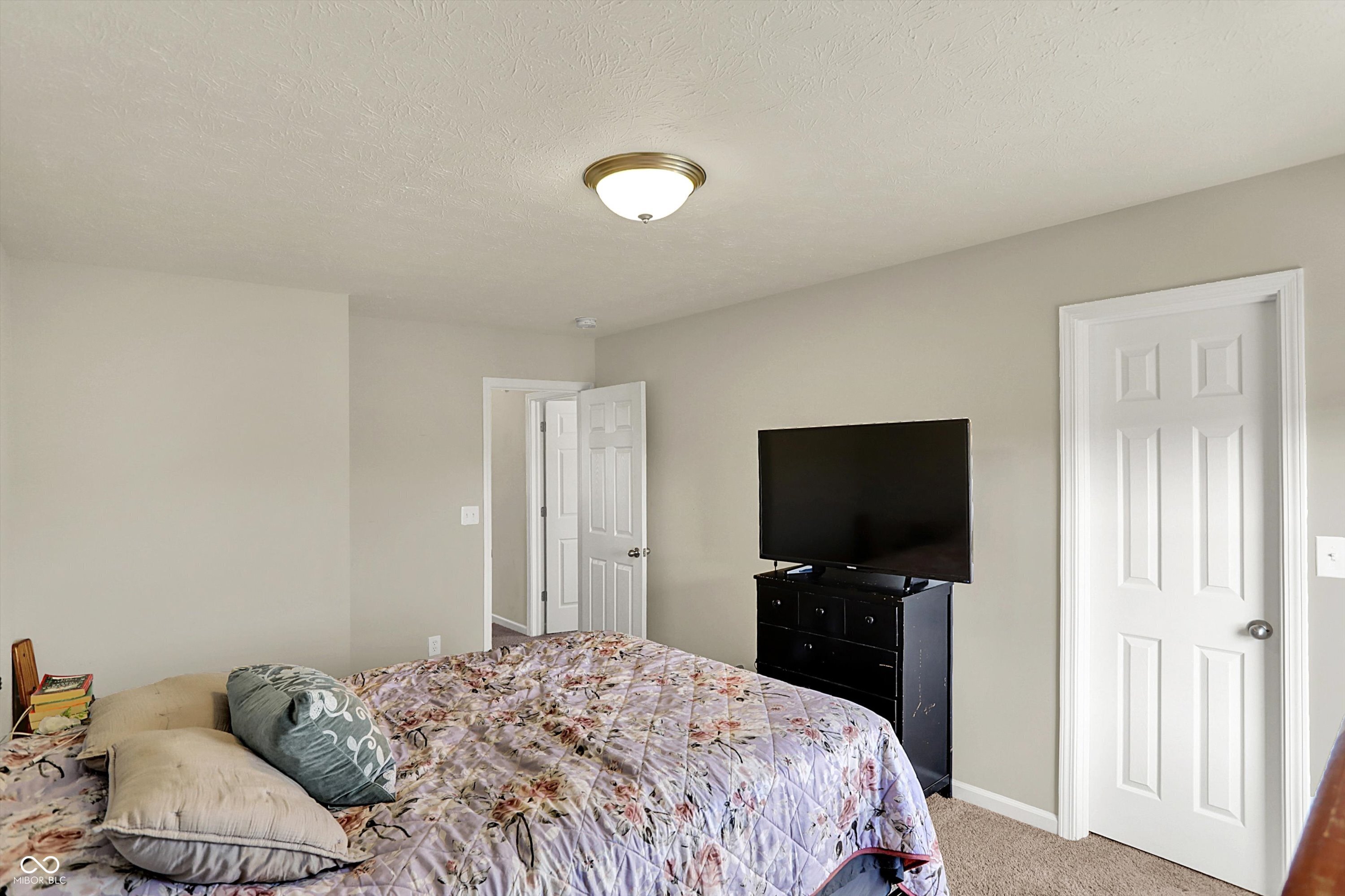 8207 Cagles Mill Trace