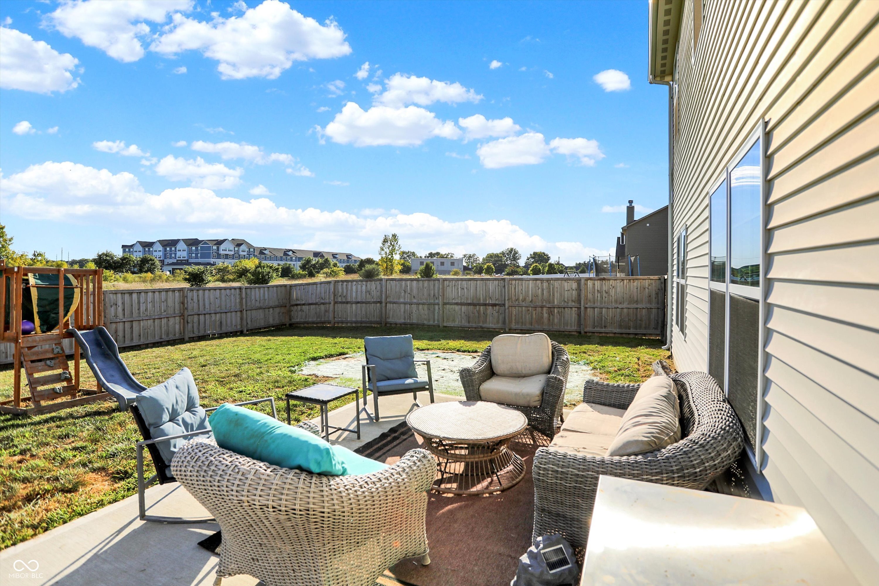 8207 Cagles Mill Trace