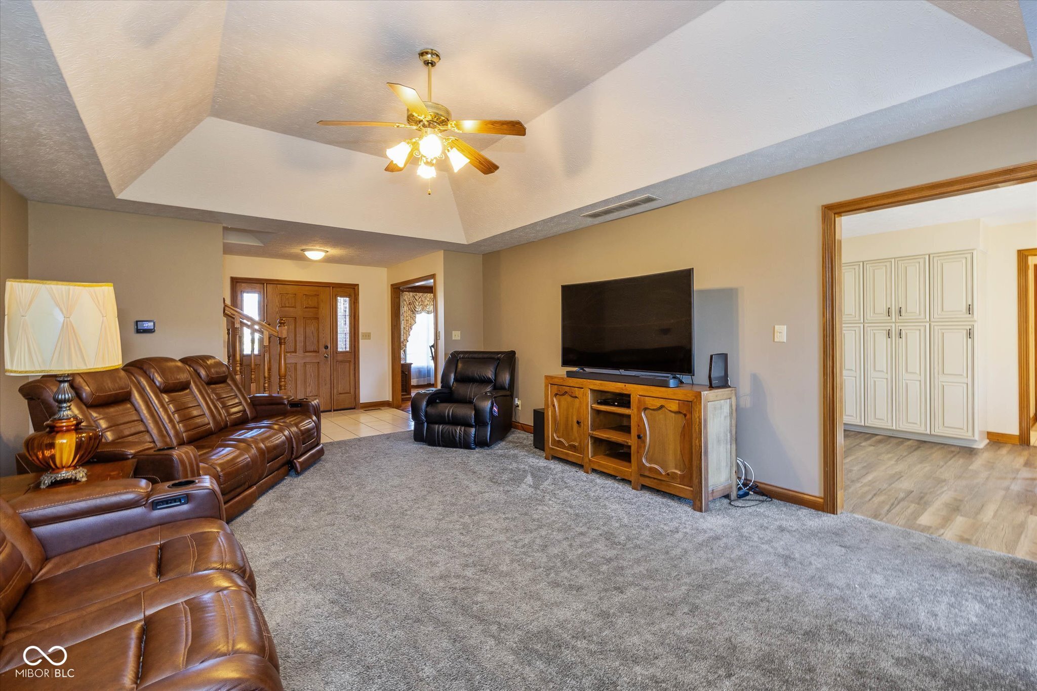 1752 Thistle Court