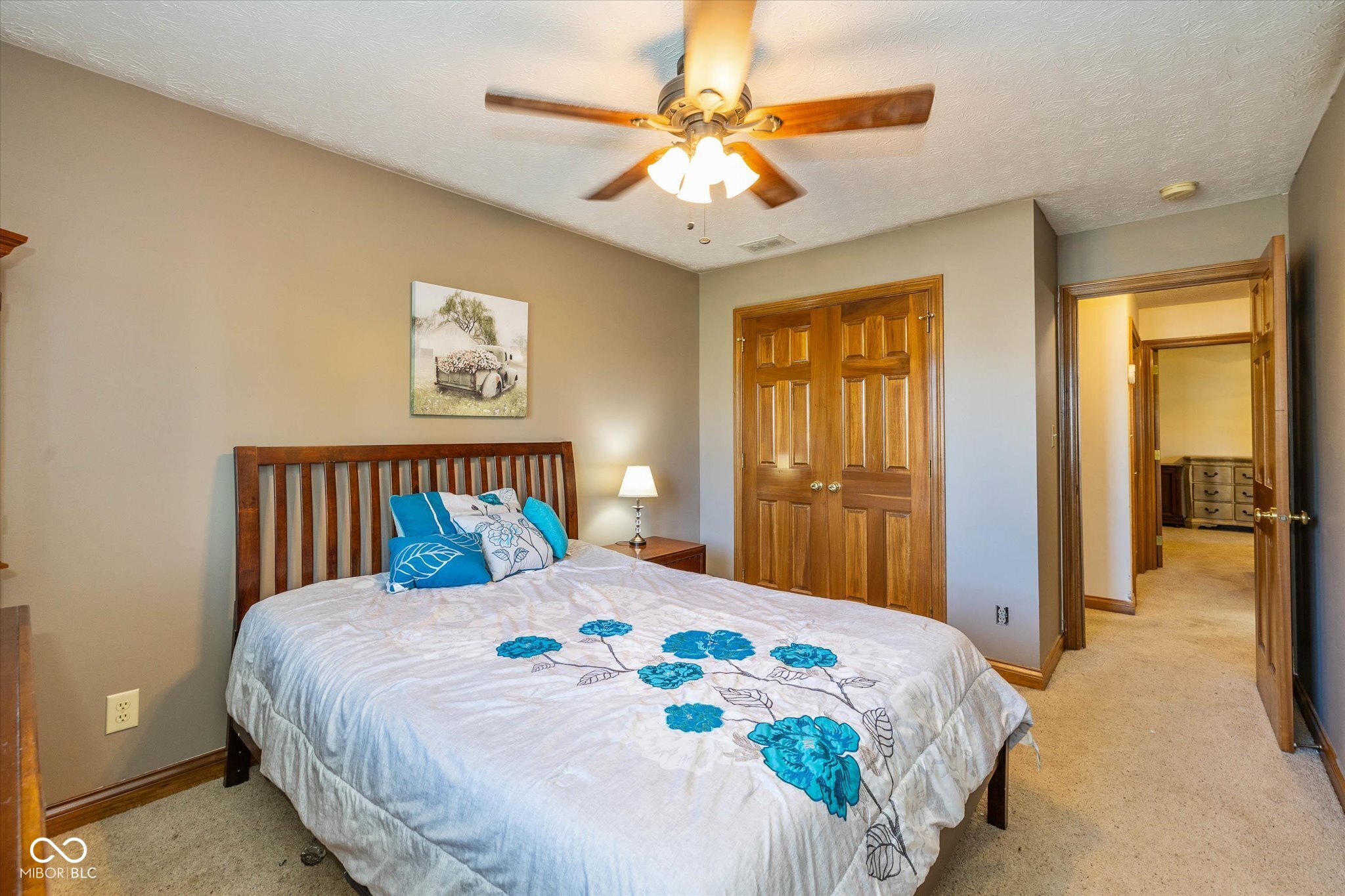 1752 Thistle Court