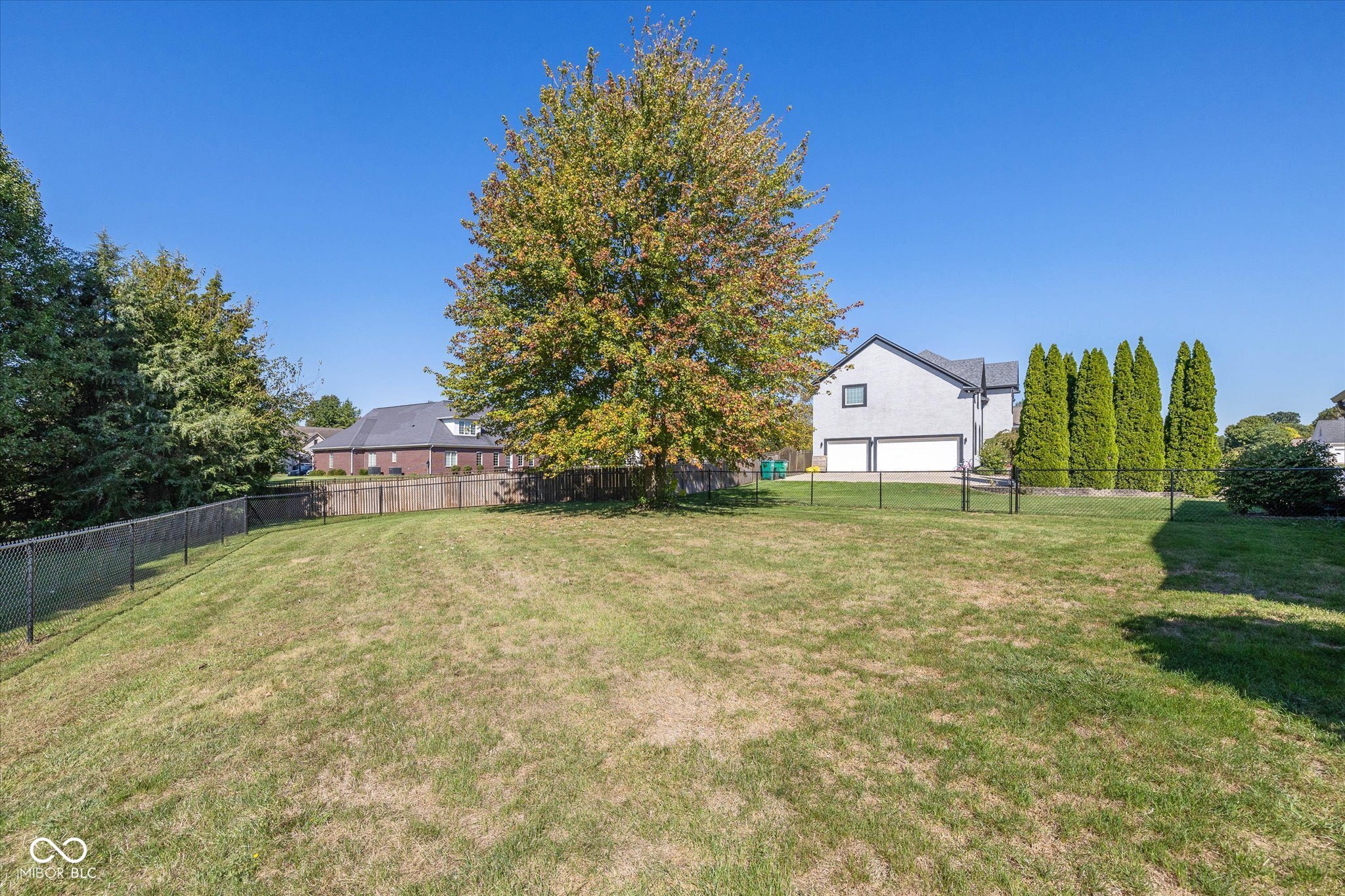 1752 Thistle Court