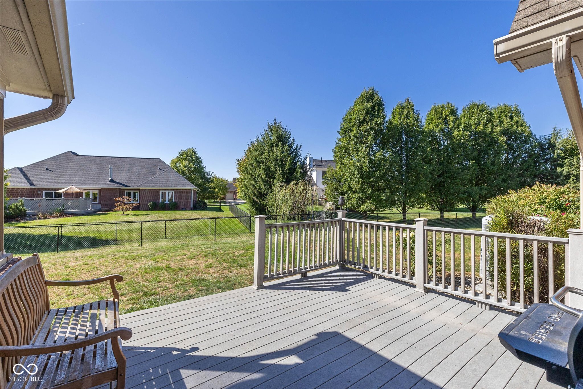 1752 Thistle Court